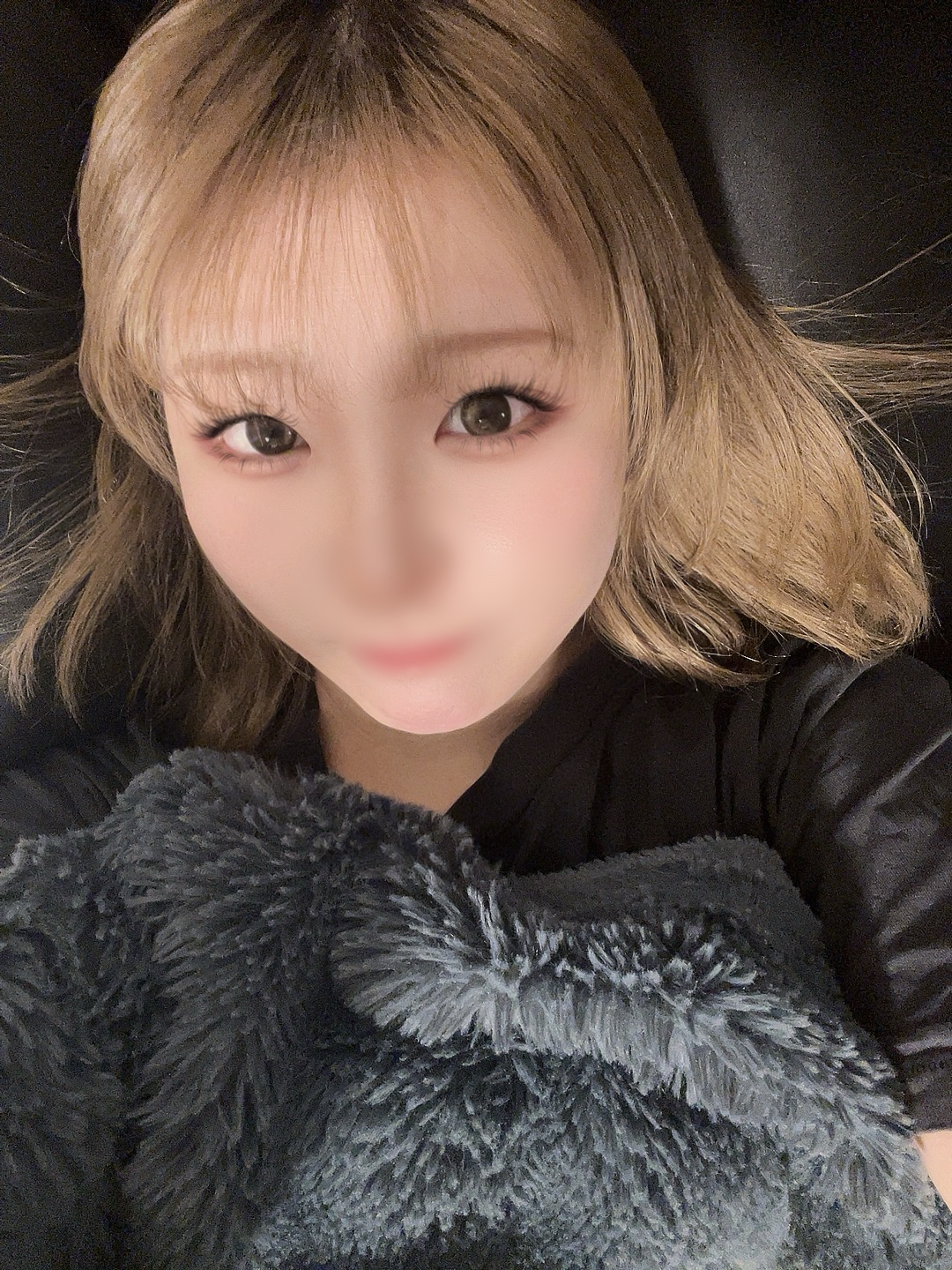 はじめての、、、