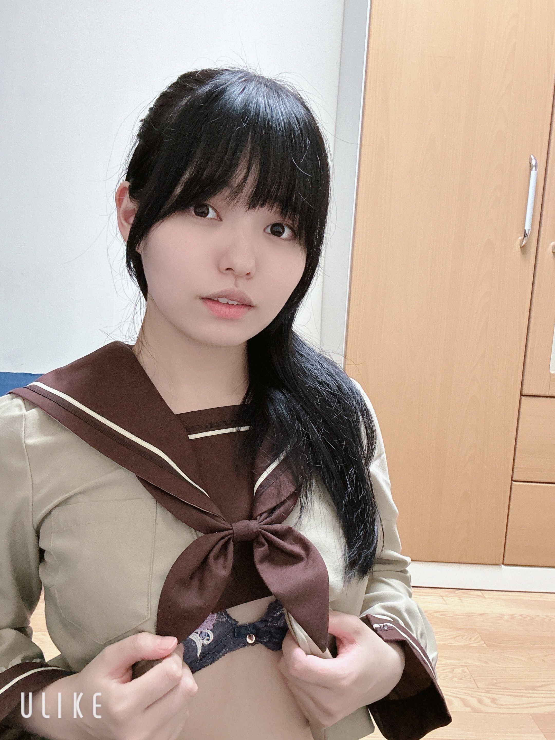 お久しぶりです🙌