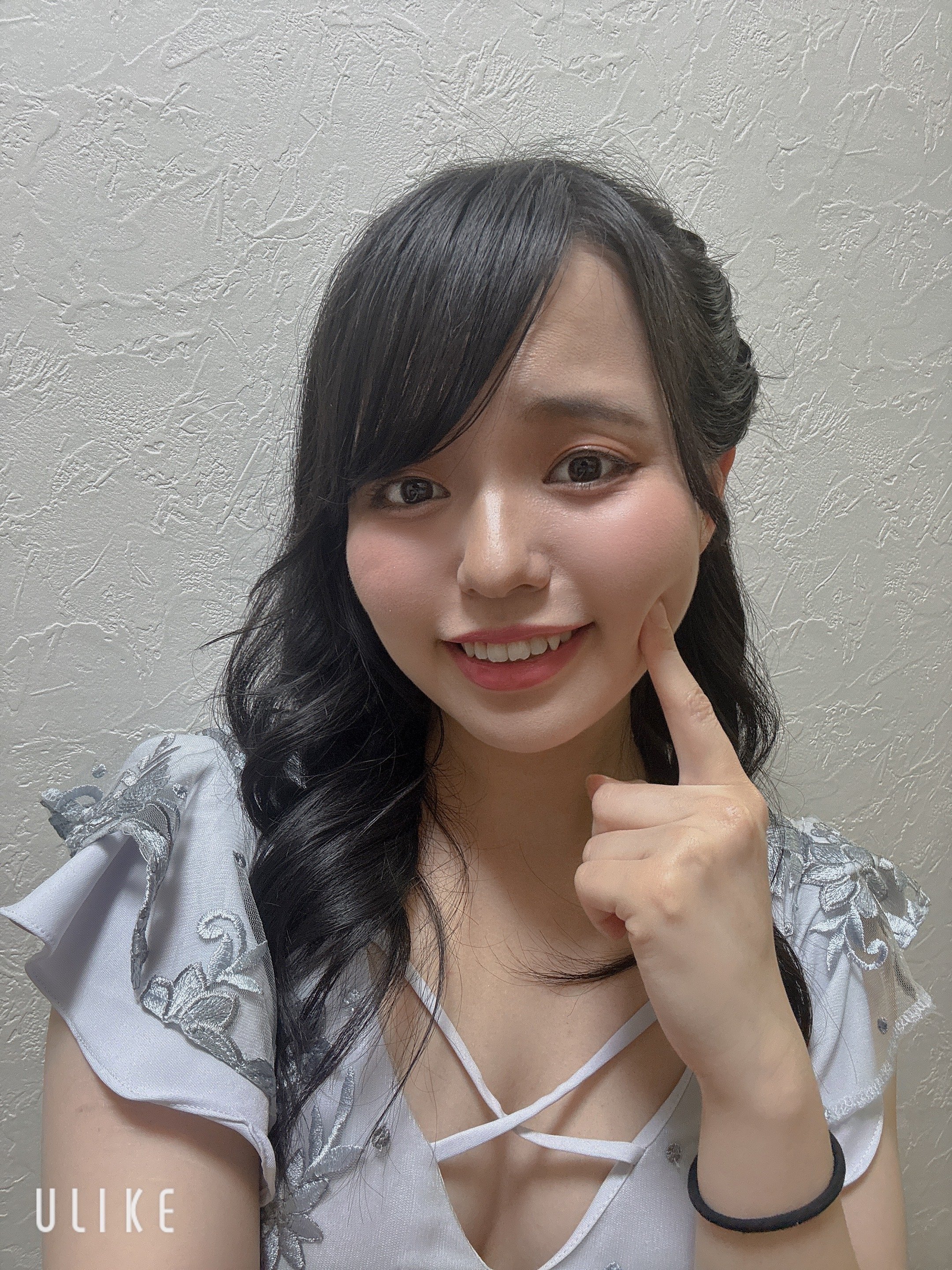 出勤です🙌