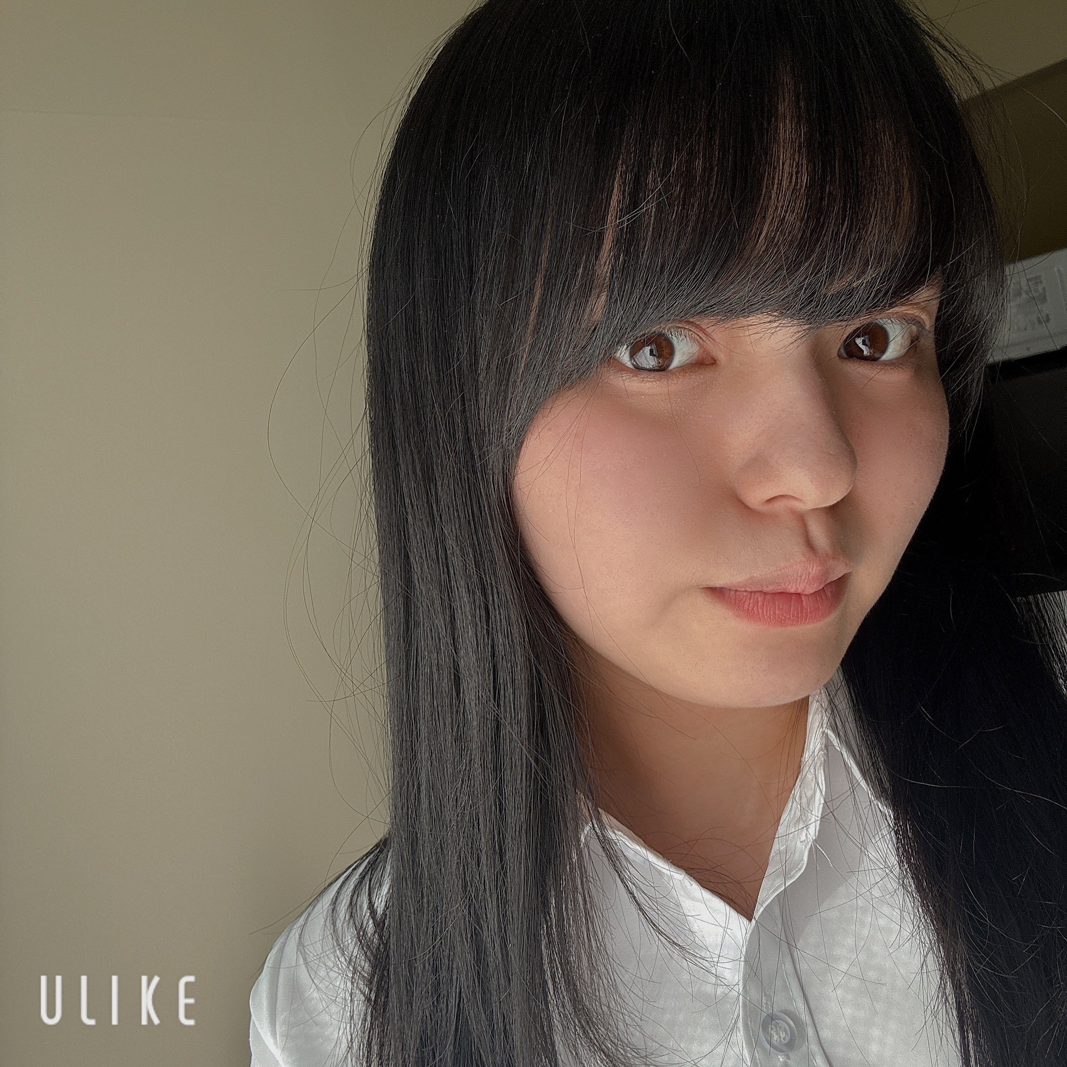出勤について🙇‍♀️