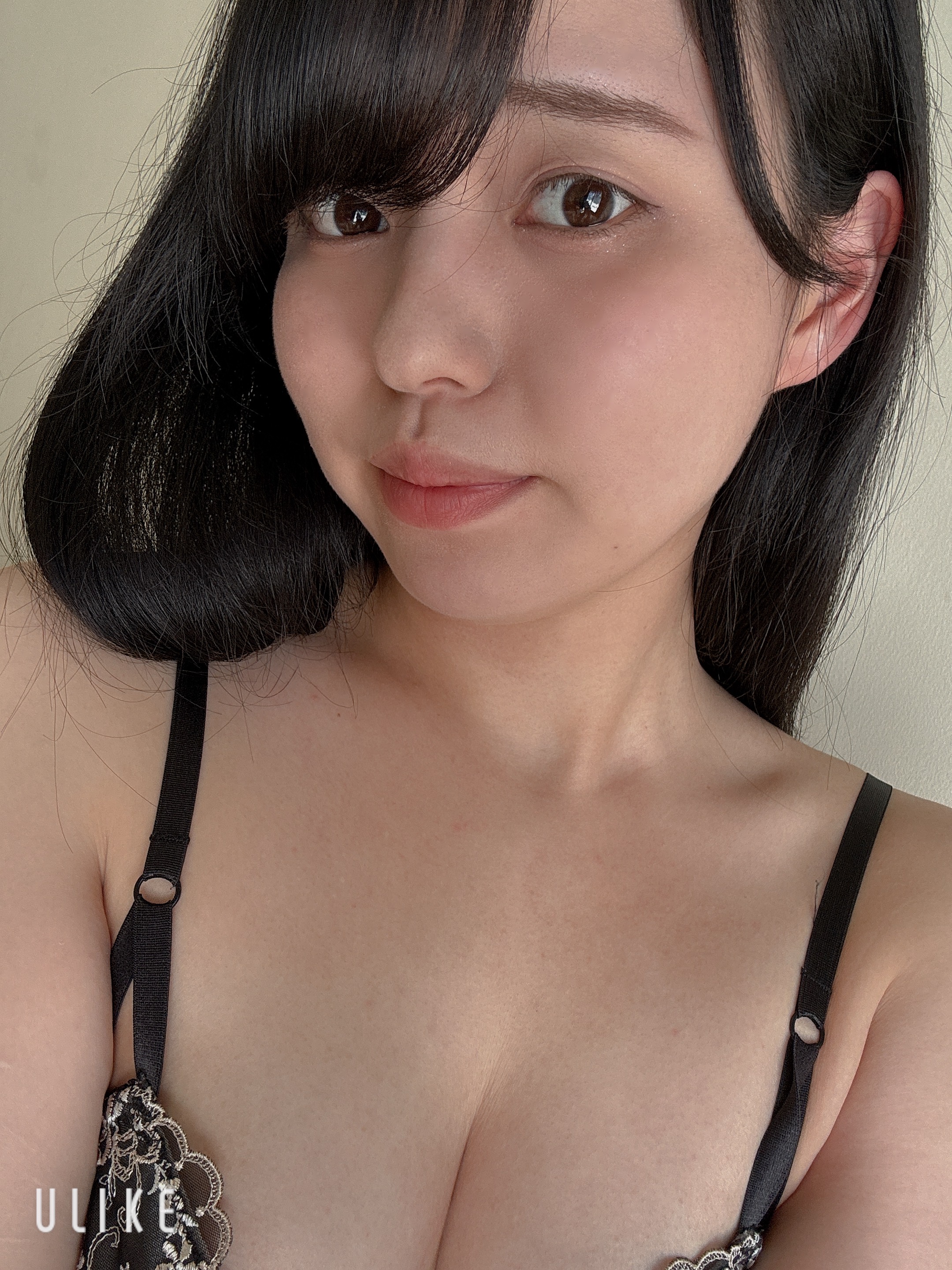 すずき