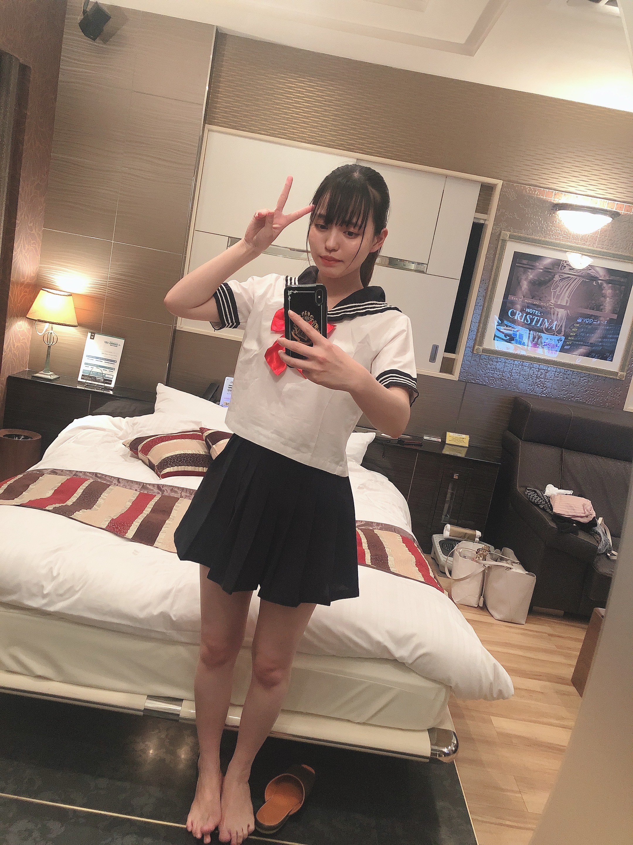 サムネイル 5