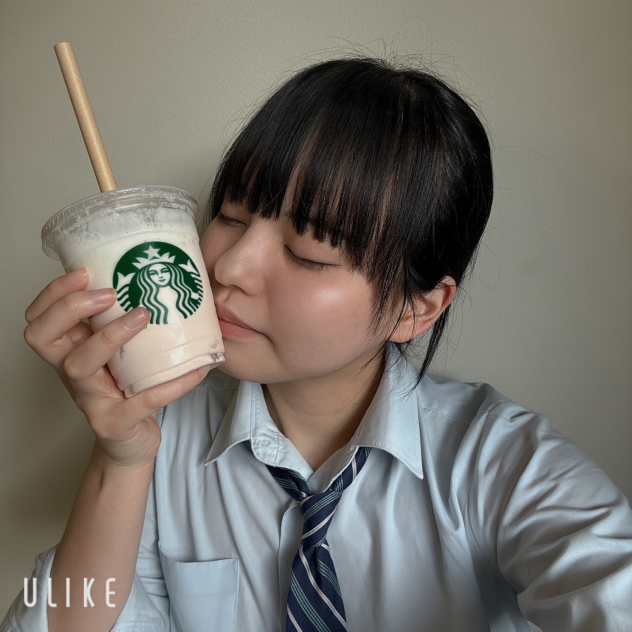 サムネイル 4