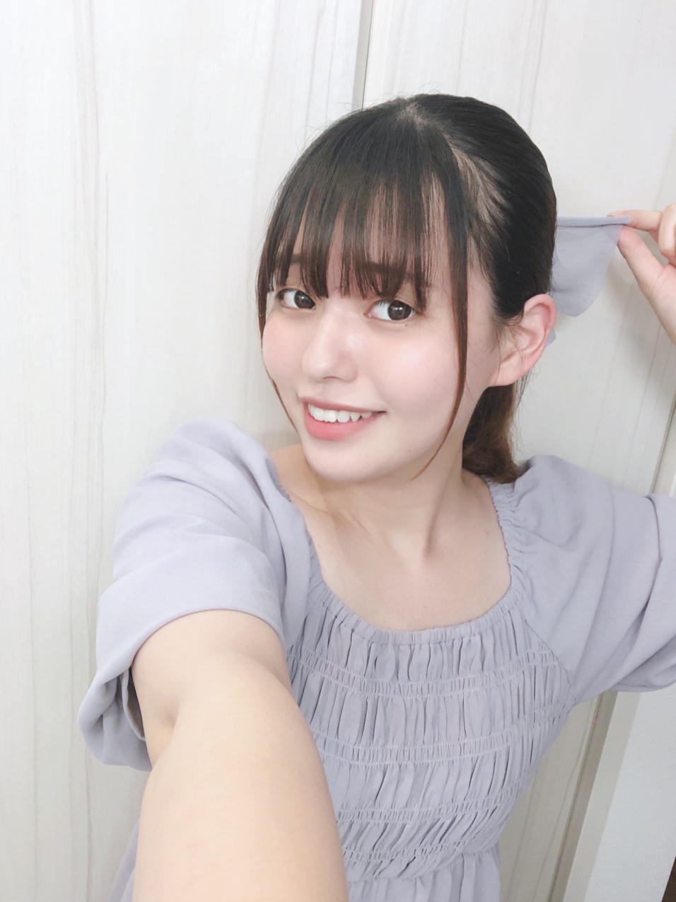 サムネイル 7