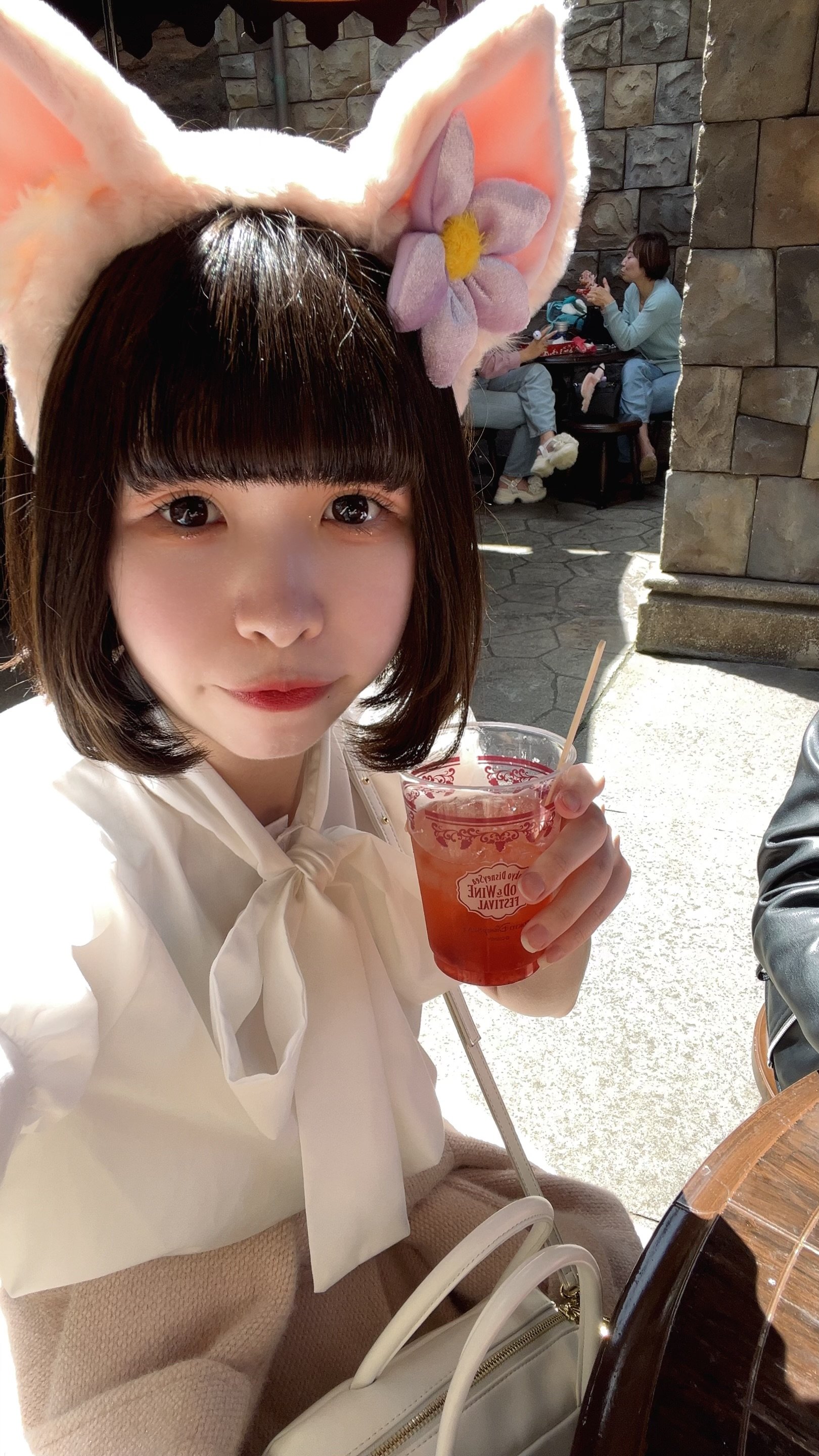 ゆいな 画像 2