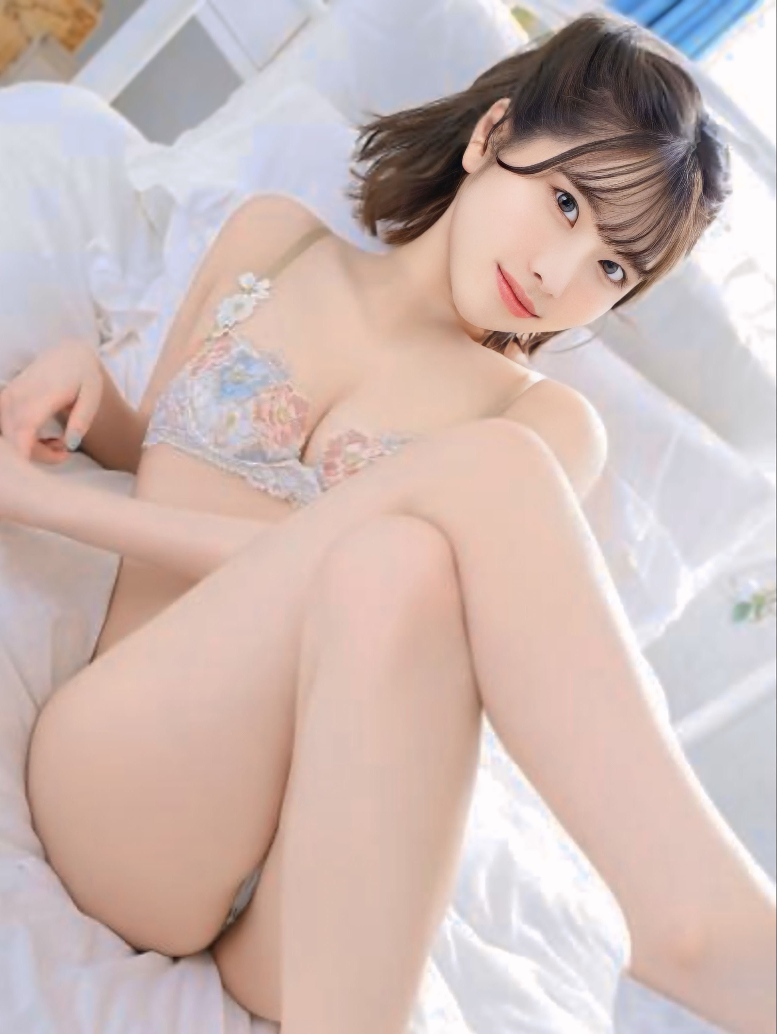 はんな