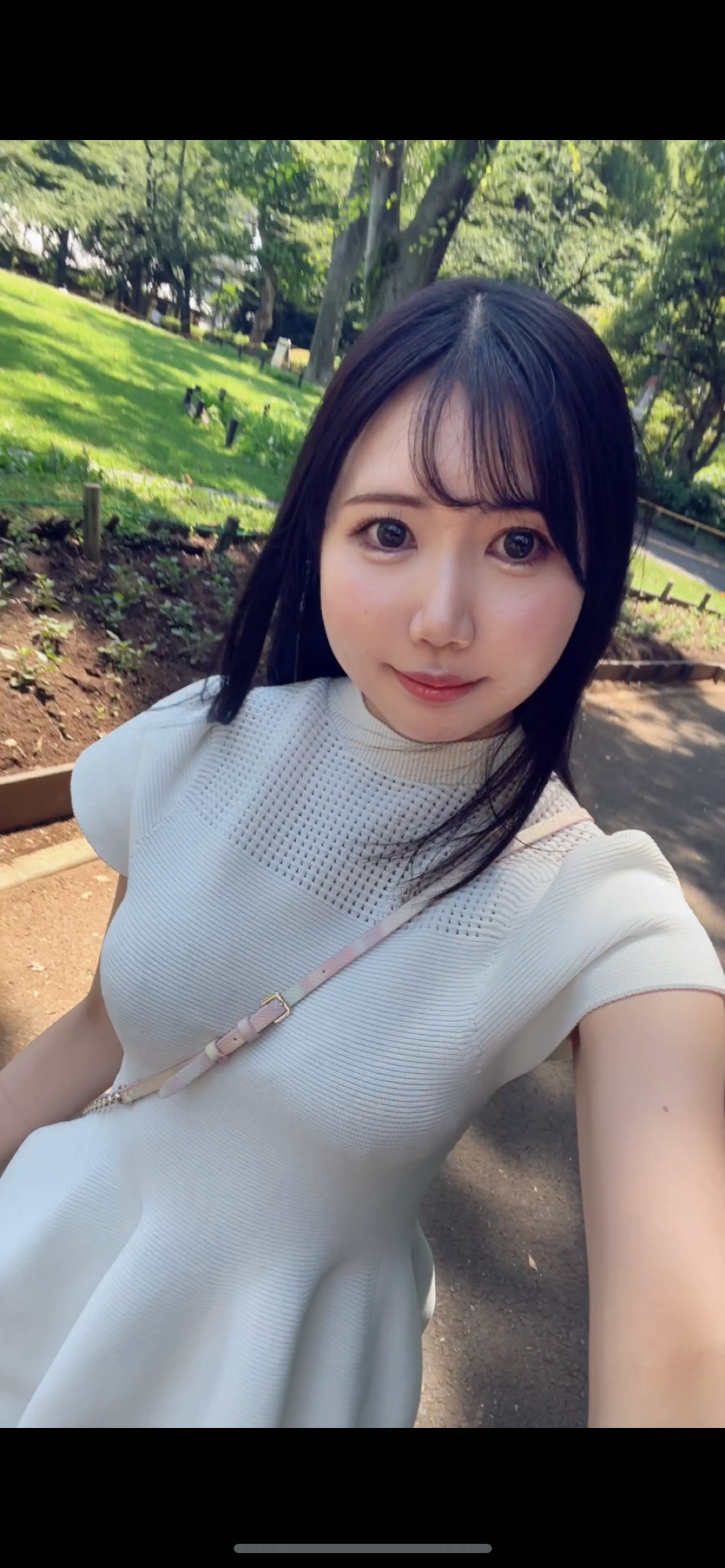サムネイル 3