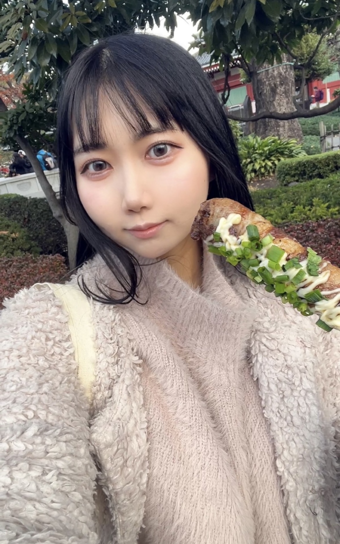 サムネイル 11