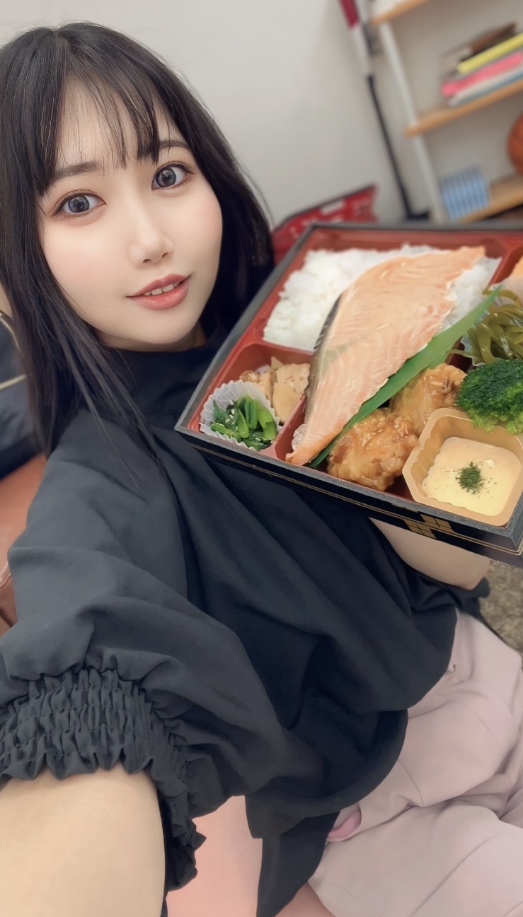 サムネイル 5