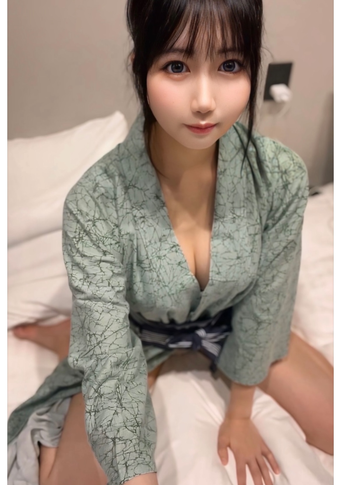 サムネイル 10