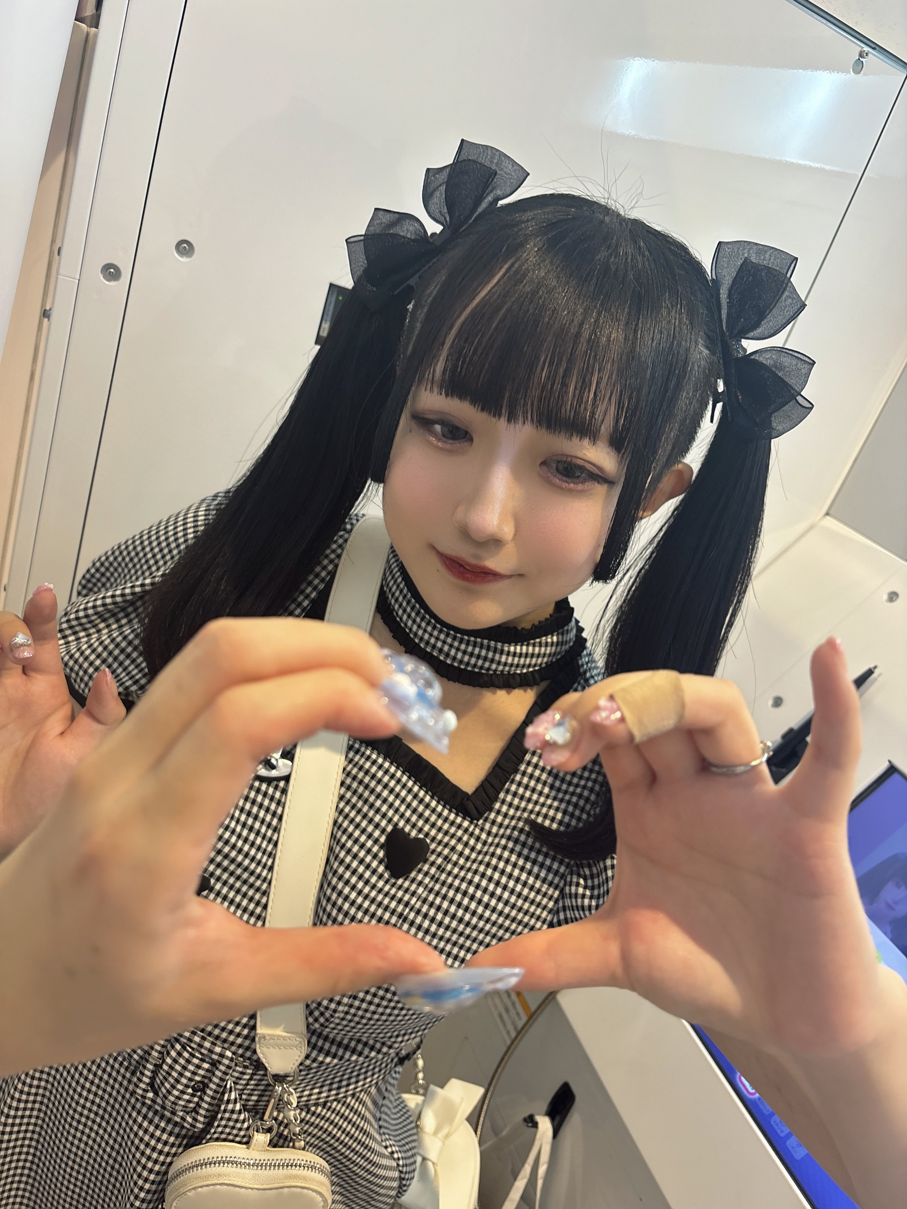 ももあ 画像 7