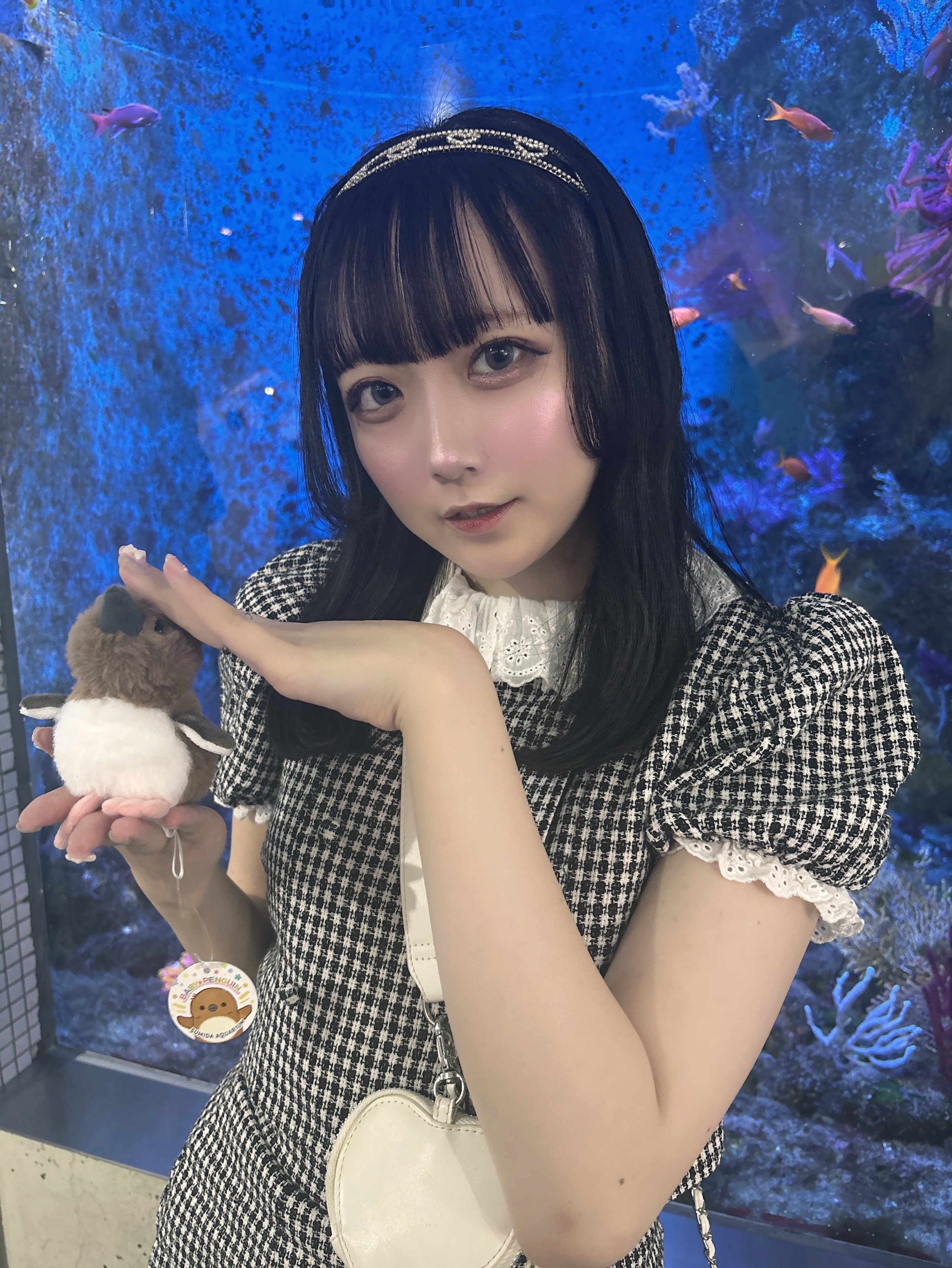 ももあ 画像 4