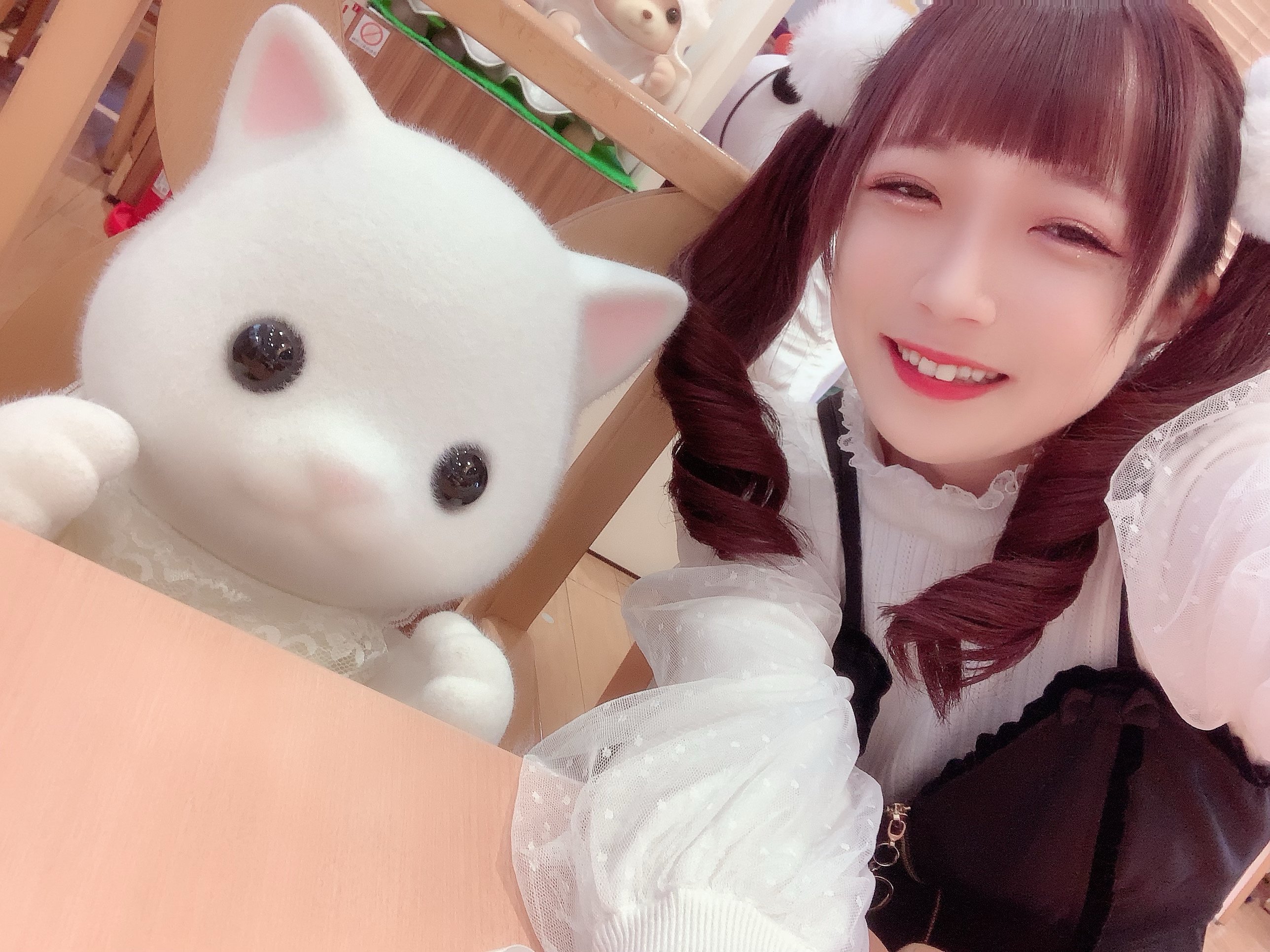 ももあ 画像 5