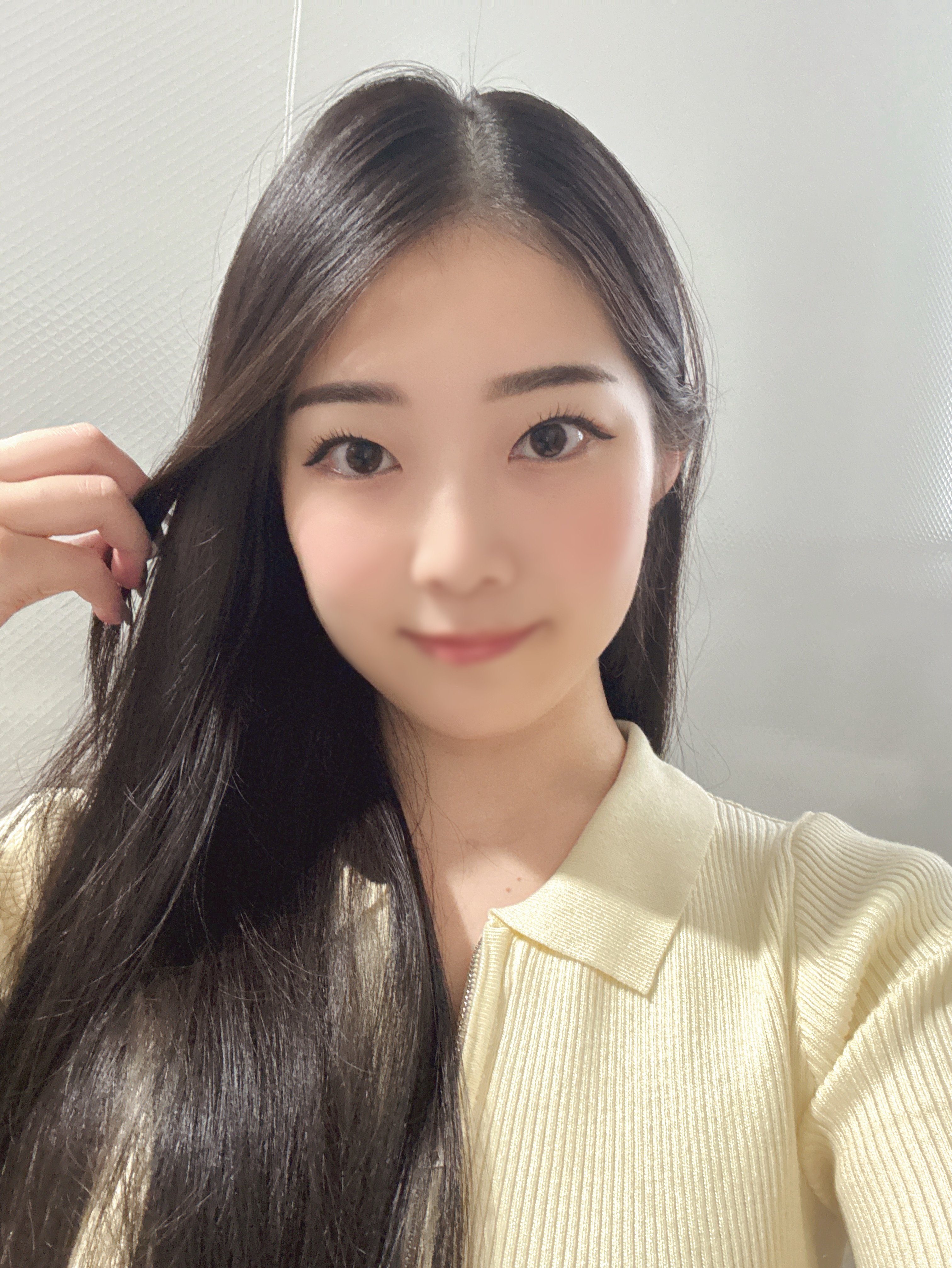 セリナ 画像 2