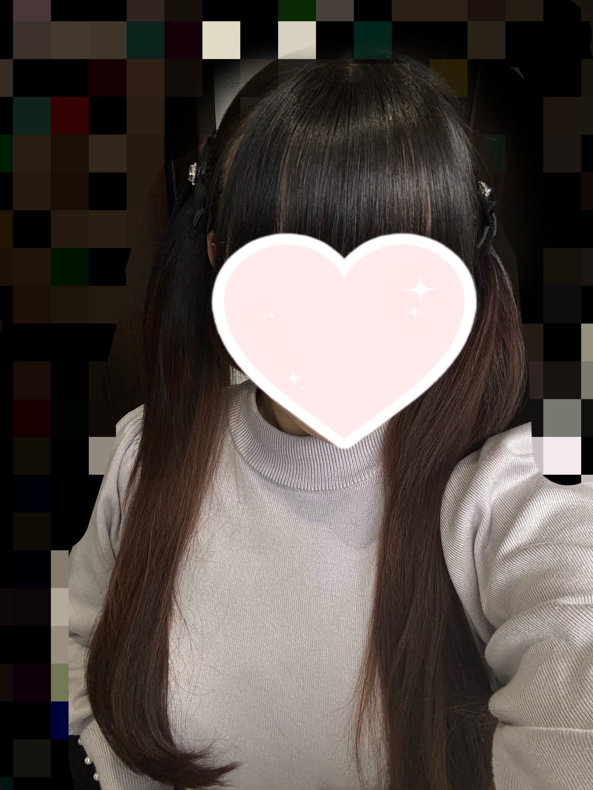 池袋でお会いできるお兄さん🥺