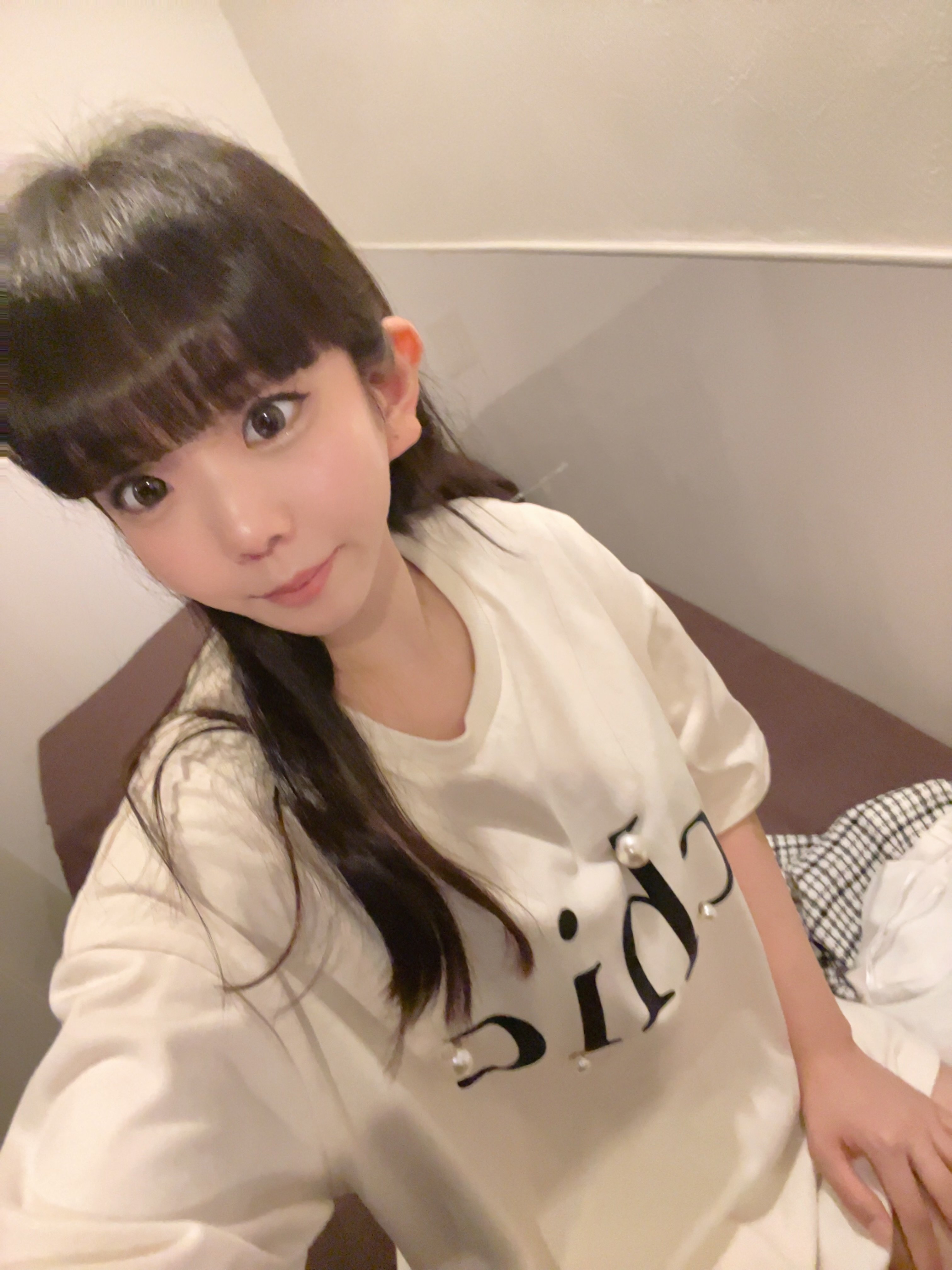 こるね 画像 4