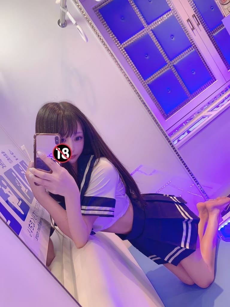 今週も🩵