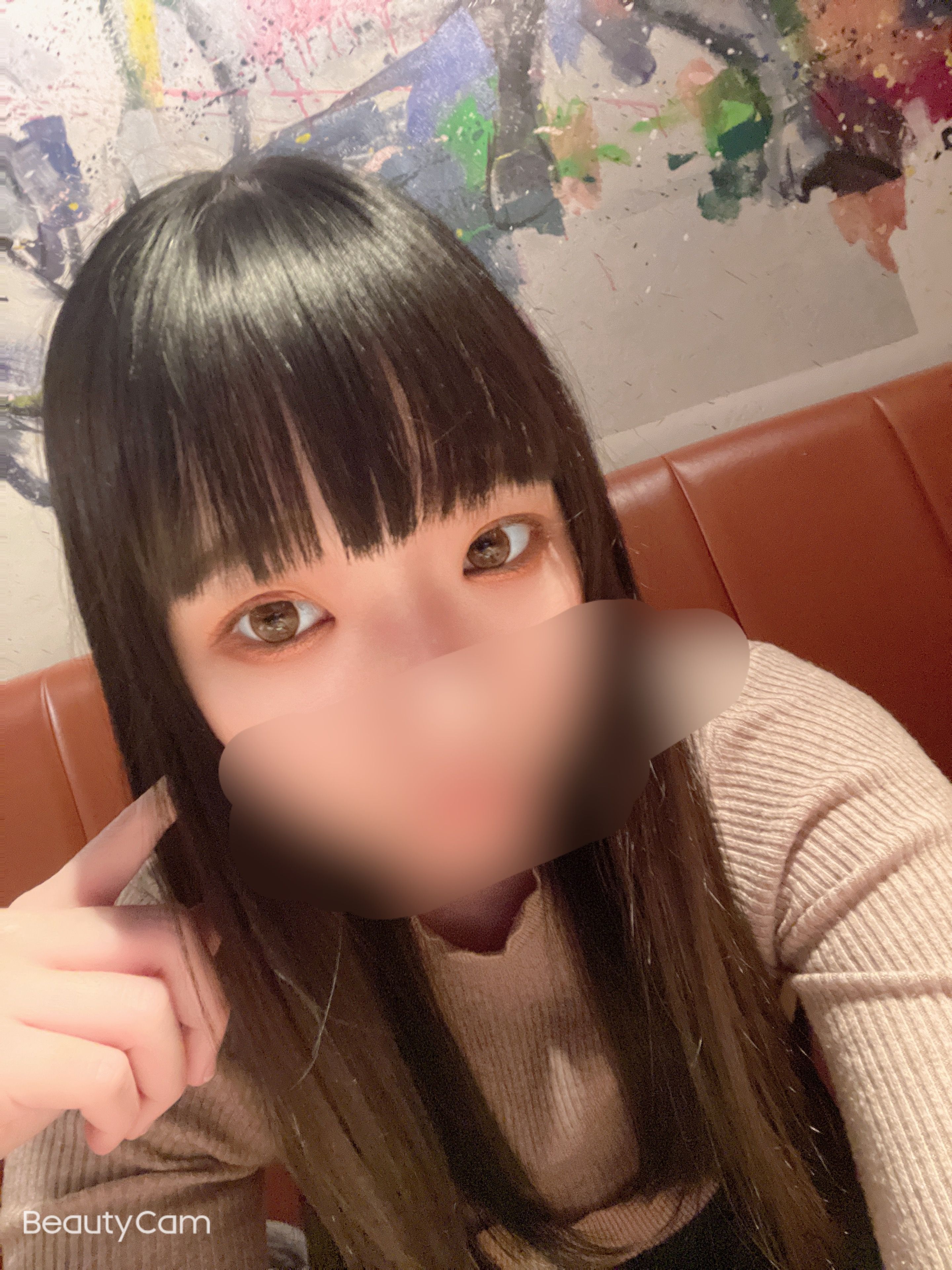 うみ