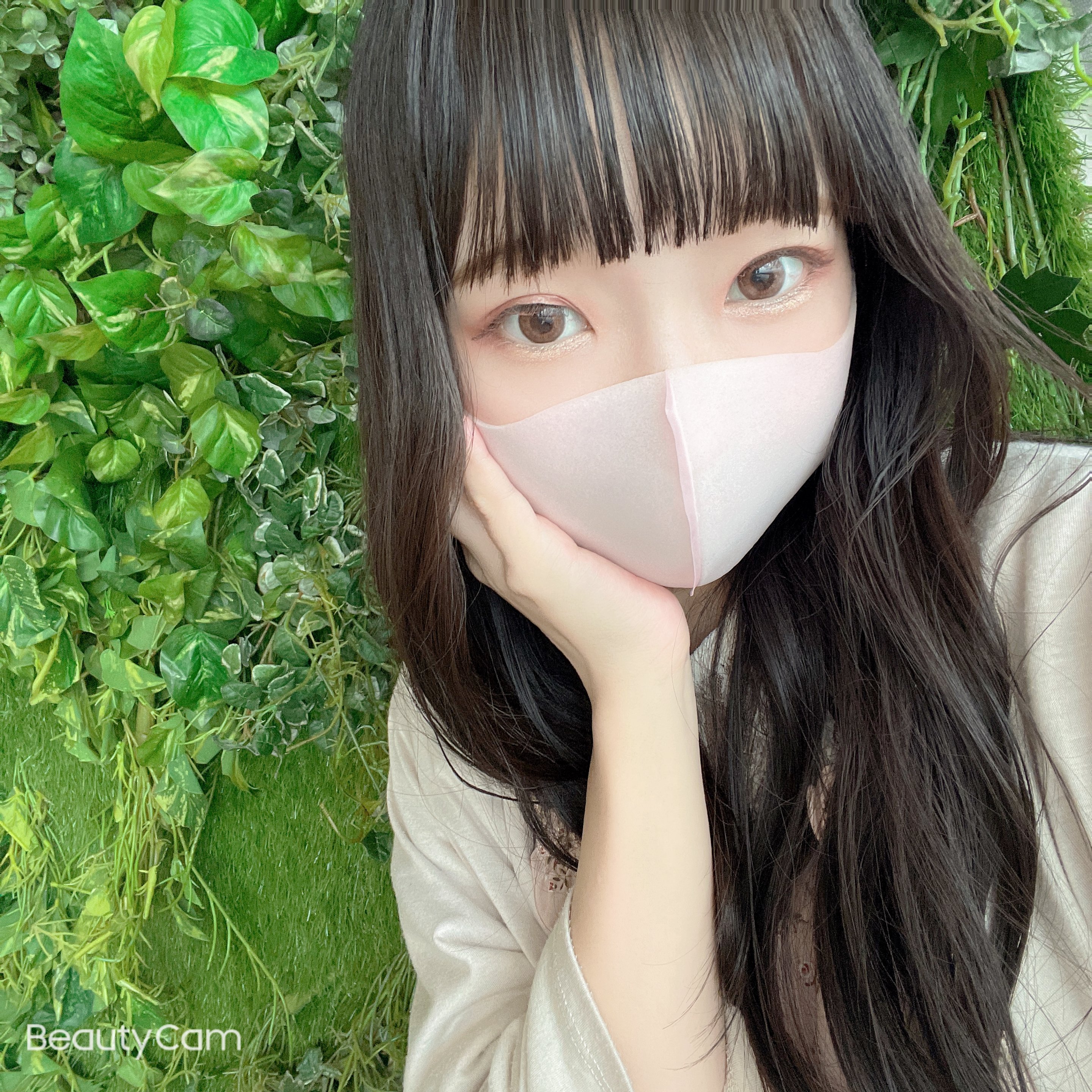 うみ 画像 2