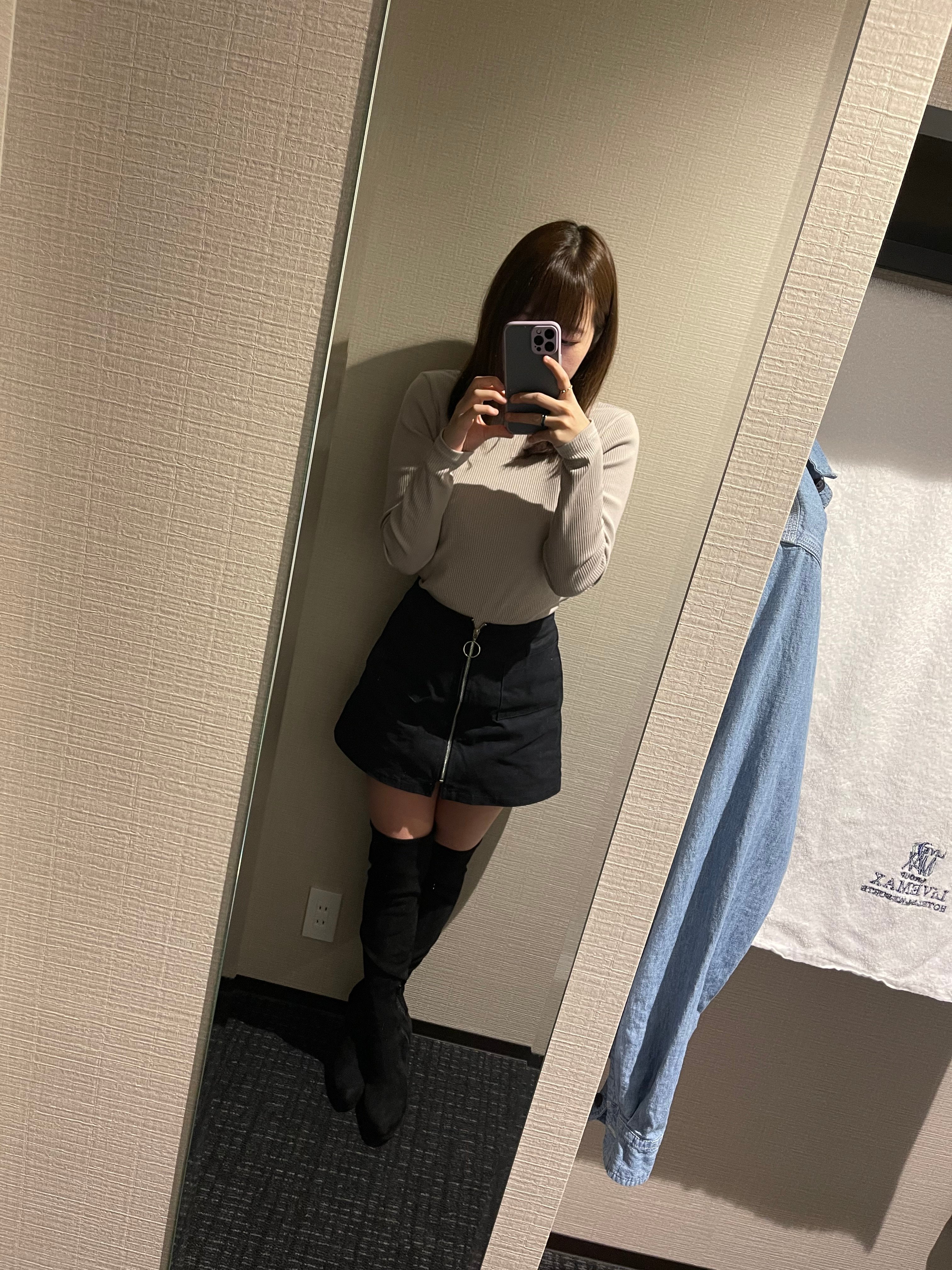 うみ 画像 3