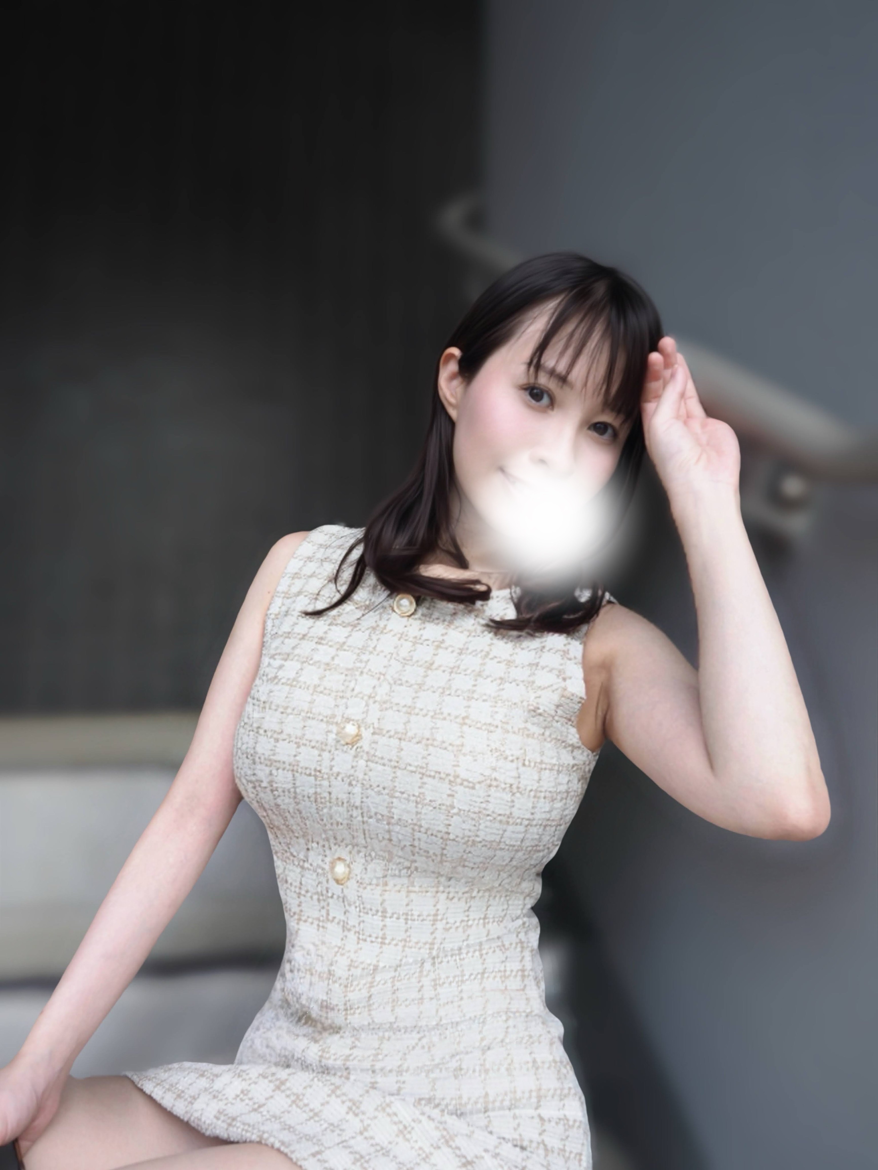 人妻看護師わか