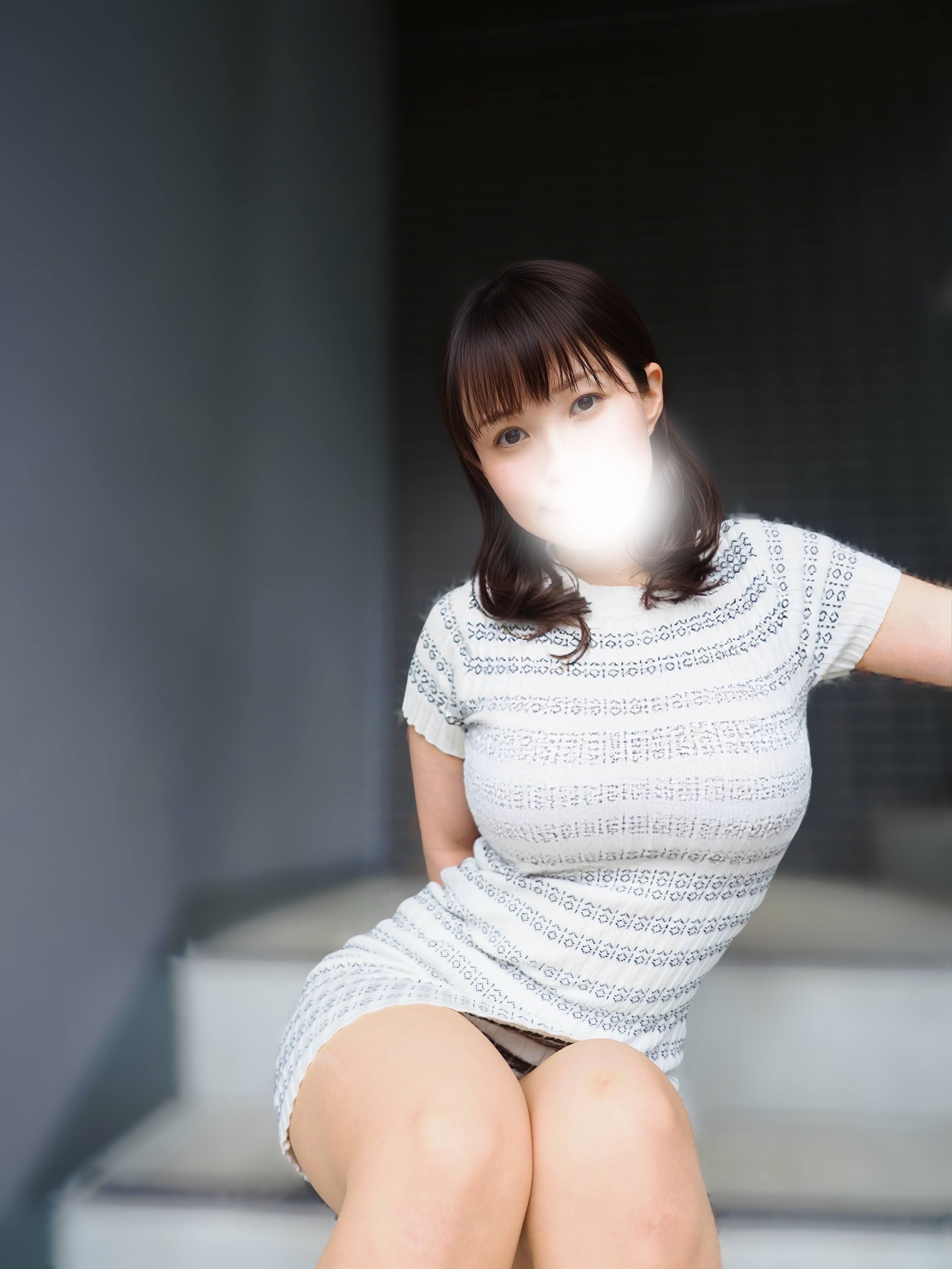 サムネイル 11