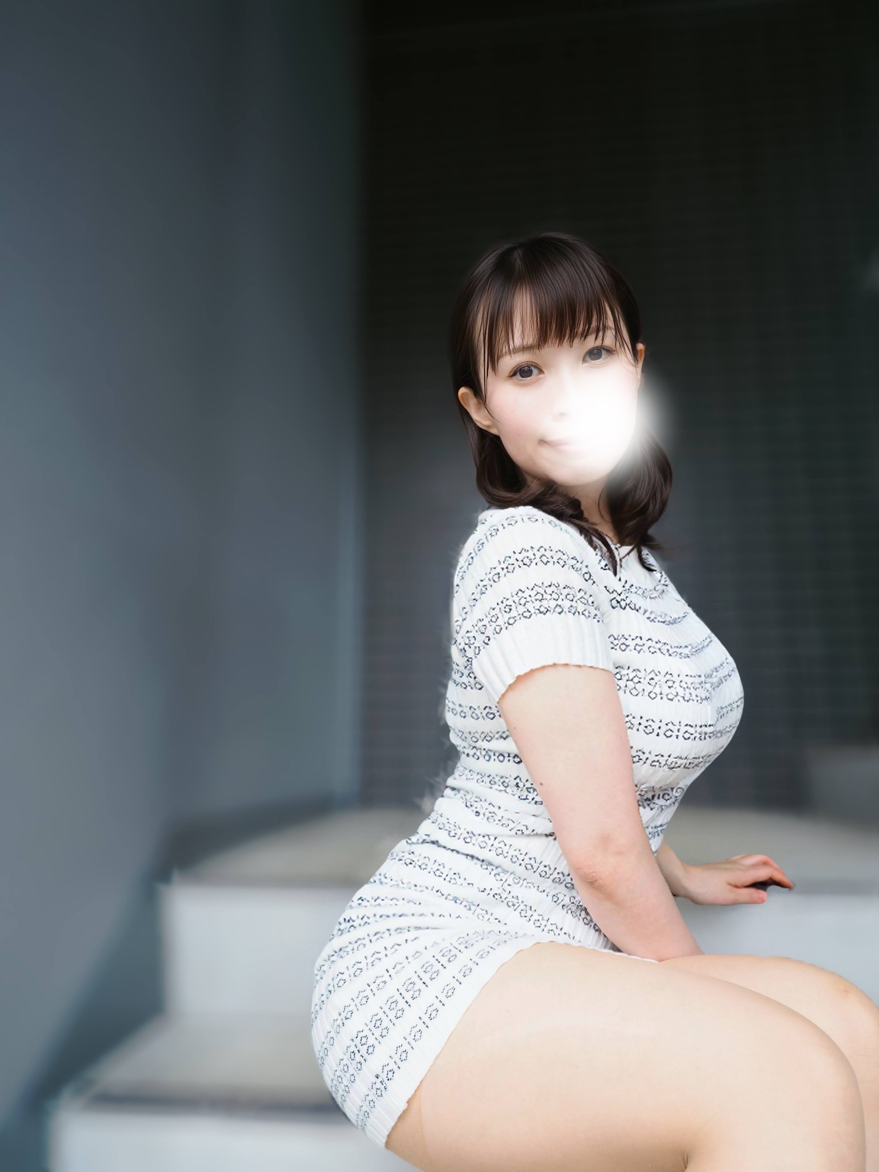 サムネイル 10
