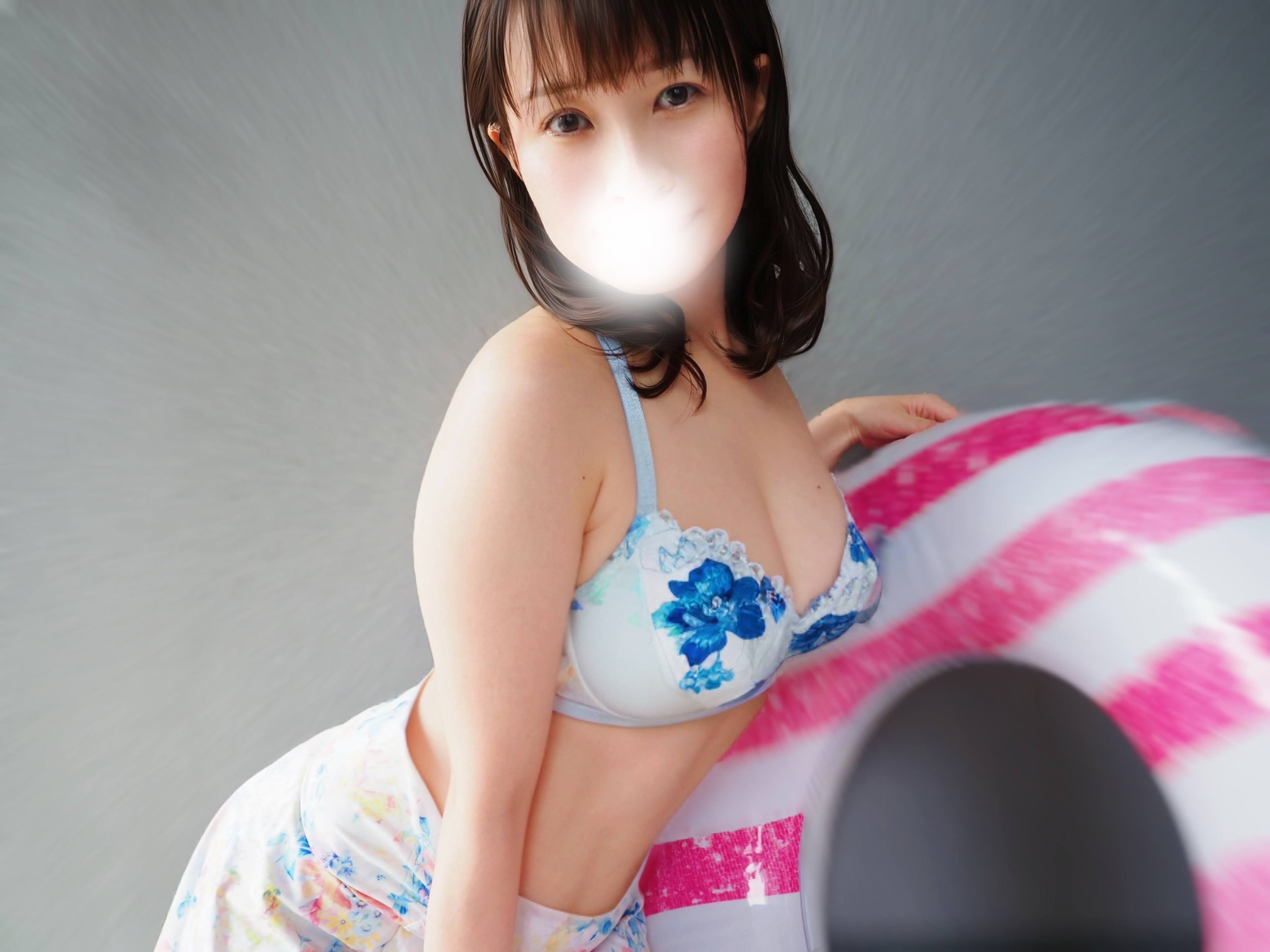 サムネイル 3
