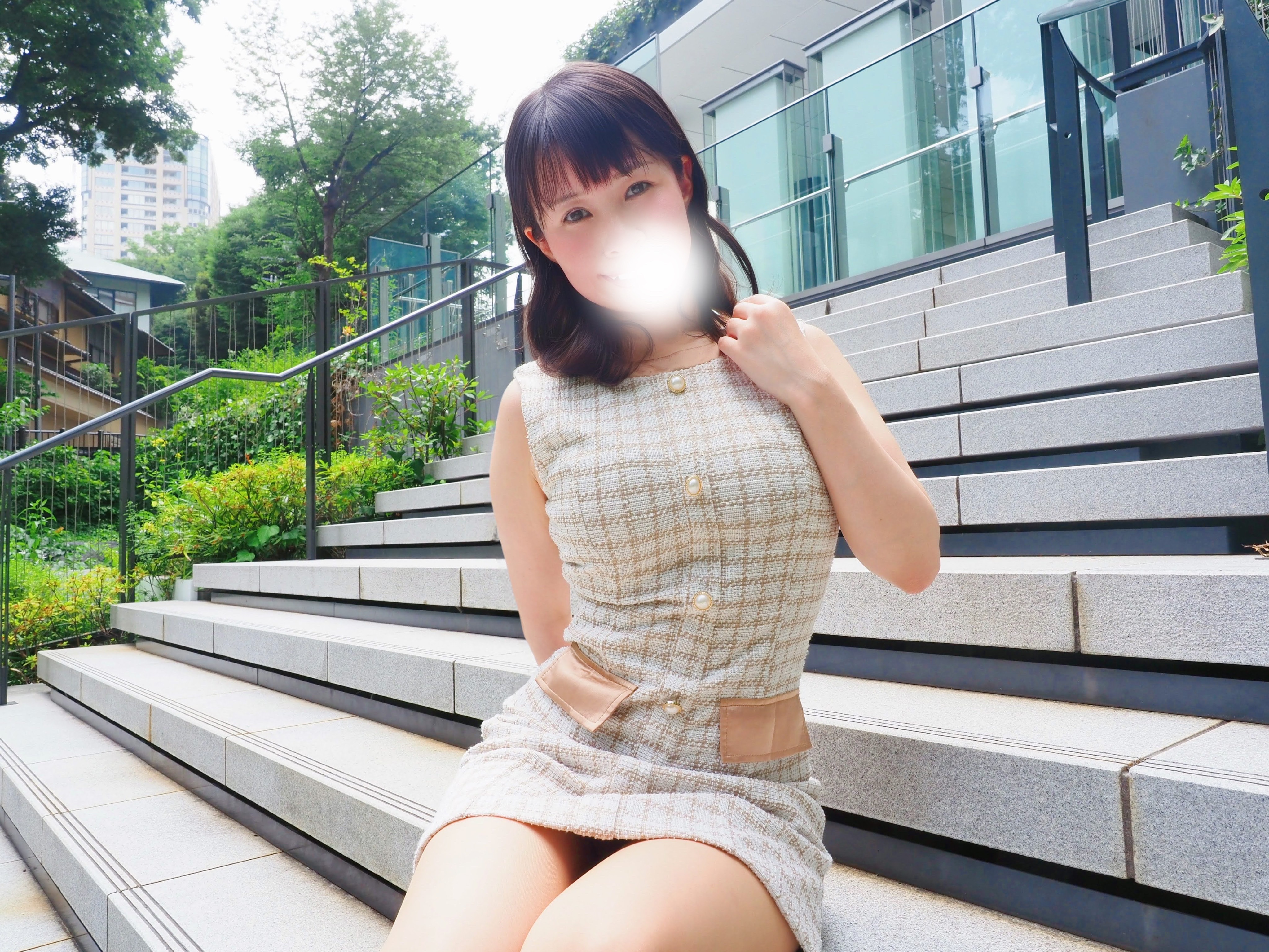 サムネイル 6
