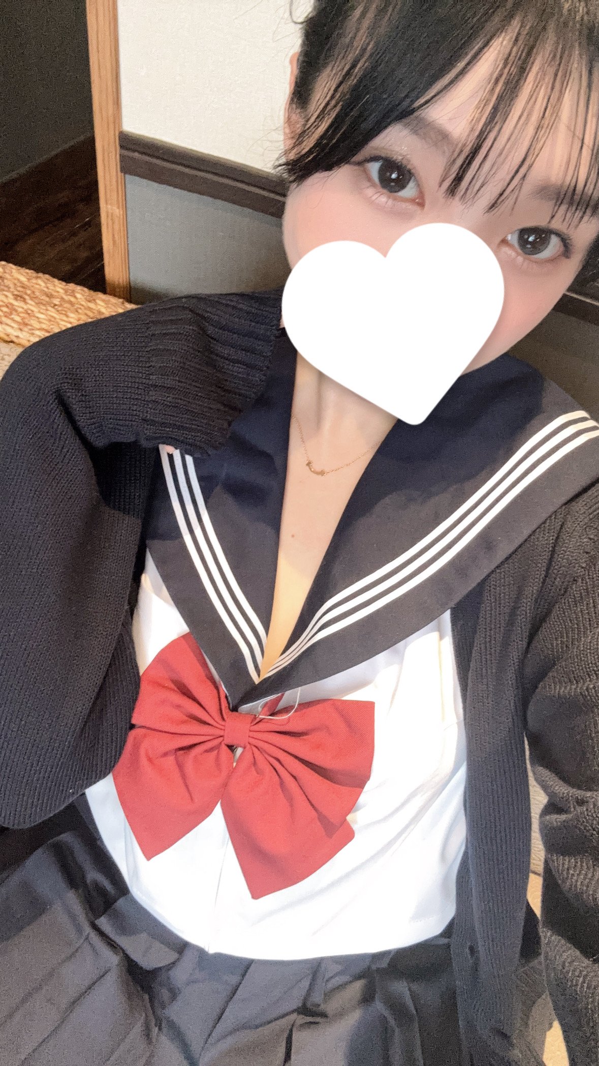 はじめまして🫧