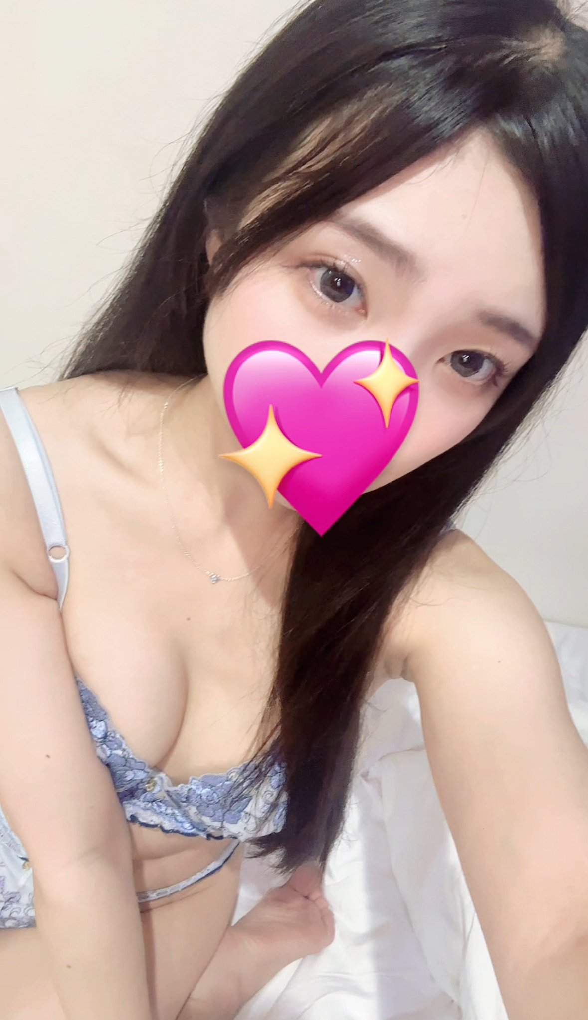 みお 画像 2