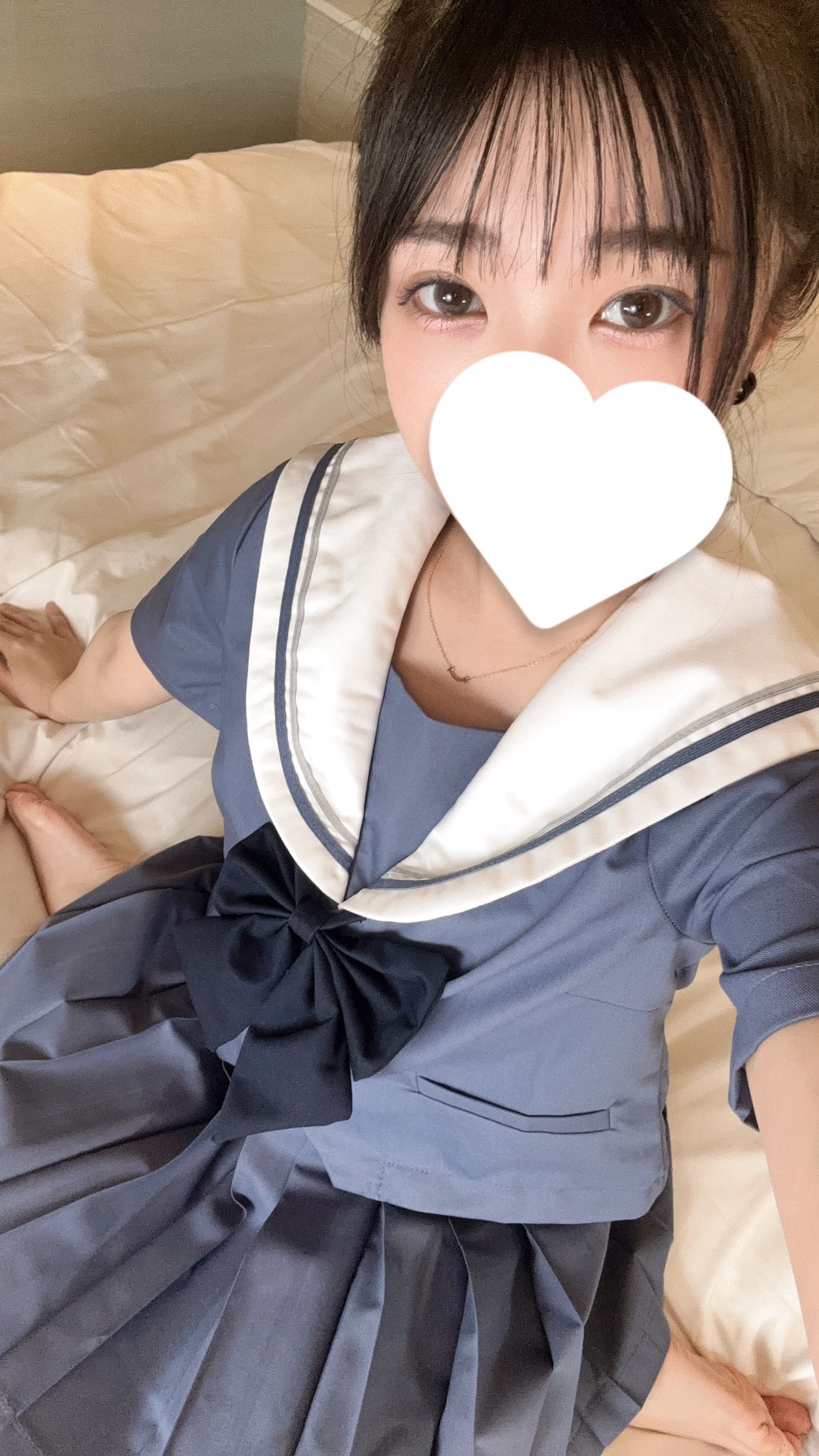 みお 画像 5