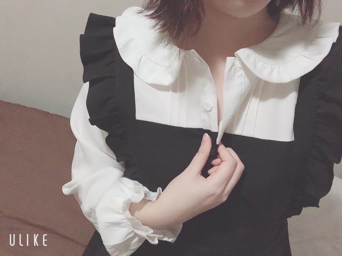 お久しぶり💓💓