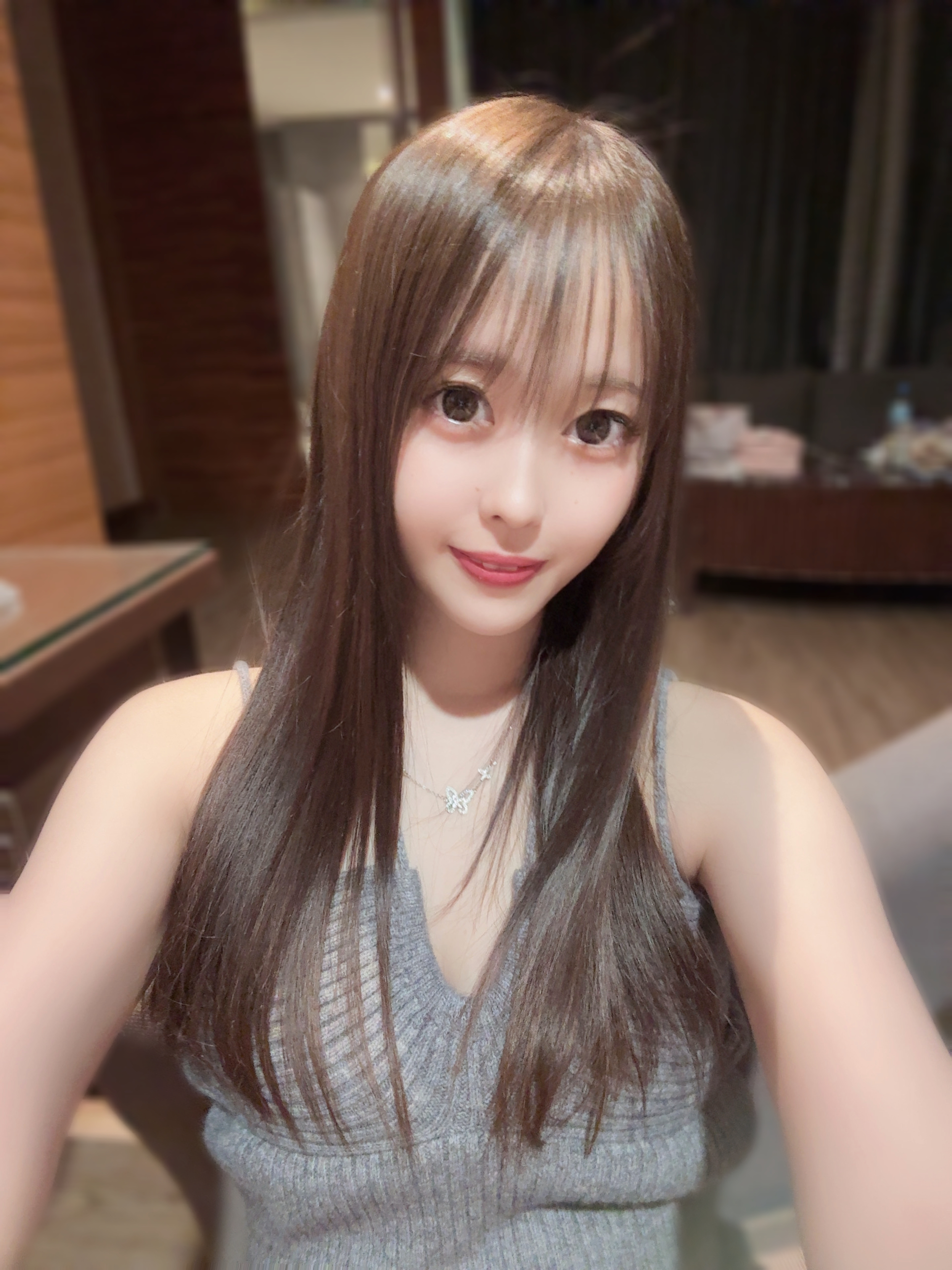 りお