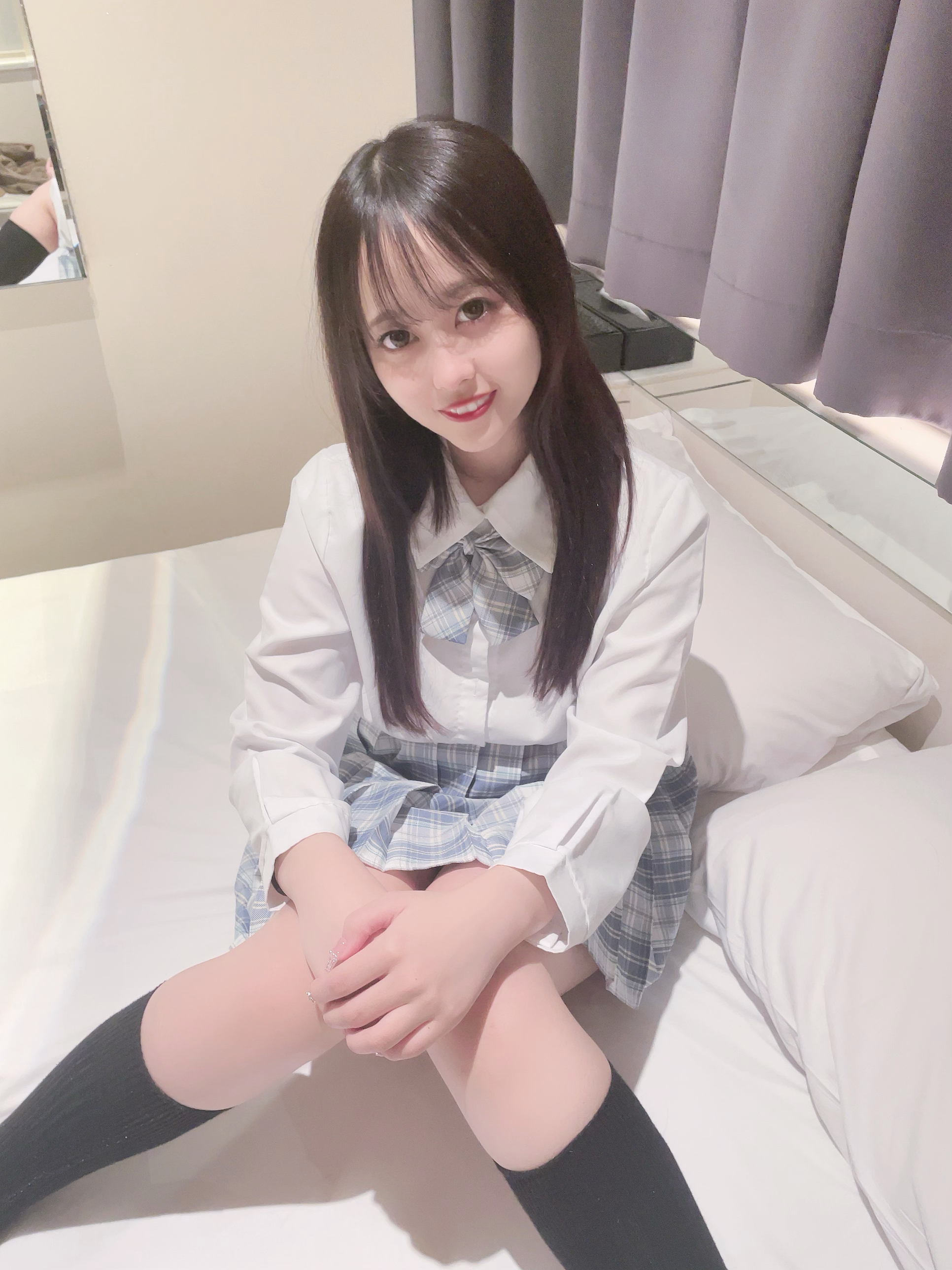 サムネイル 7