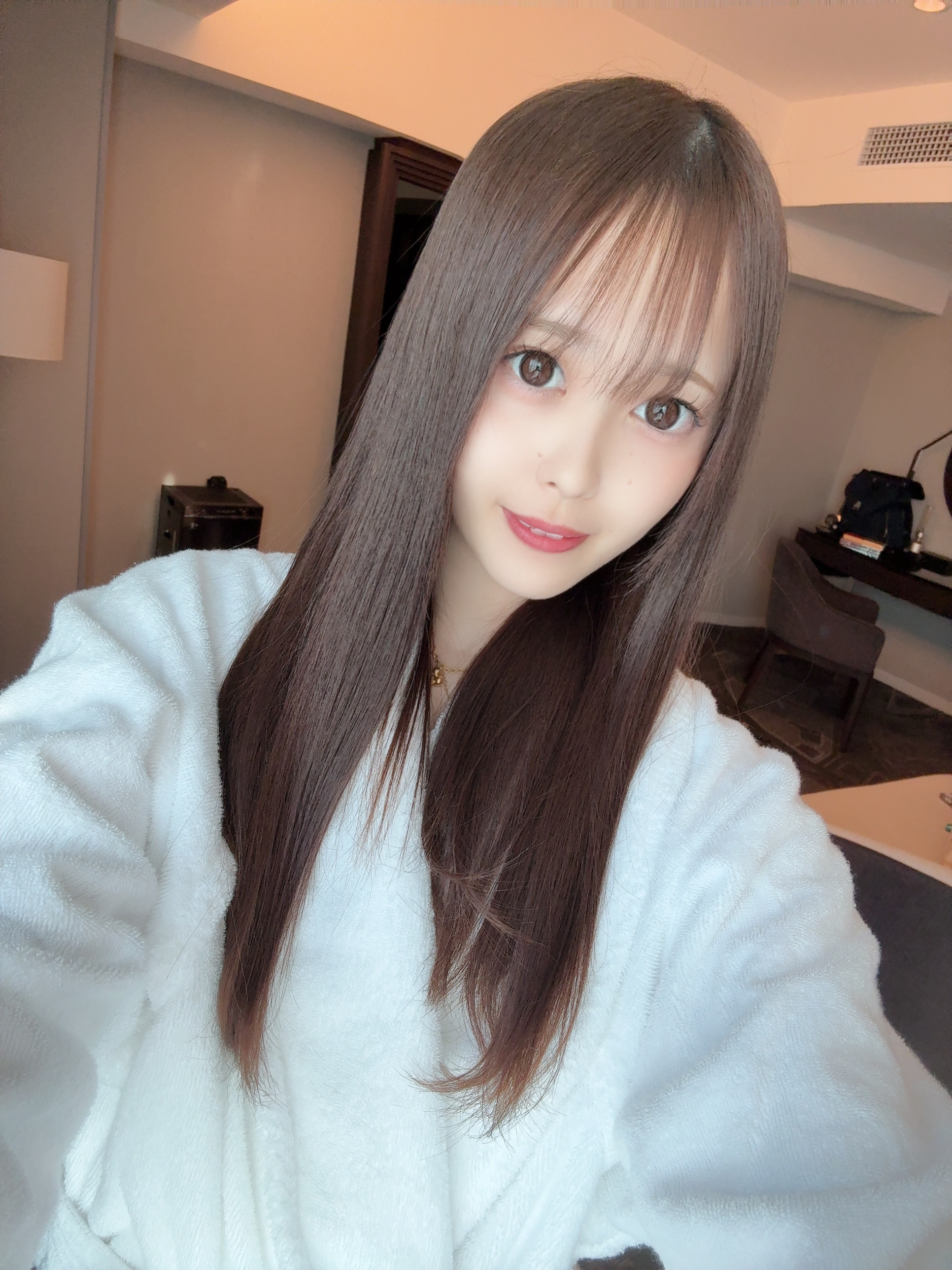 サムネイル 2