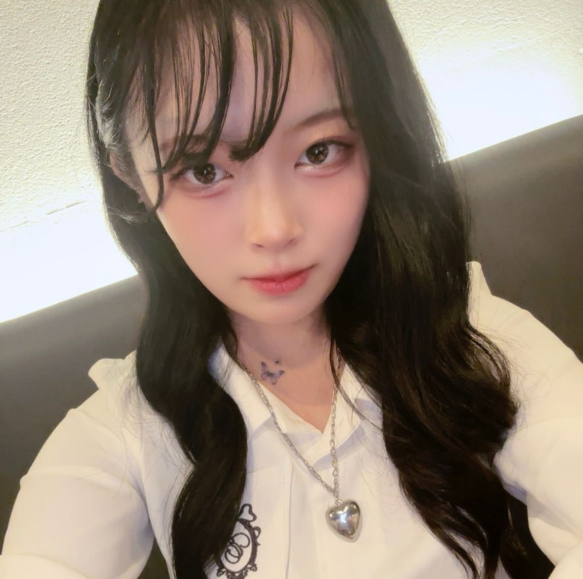 初デート🥺🥺