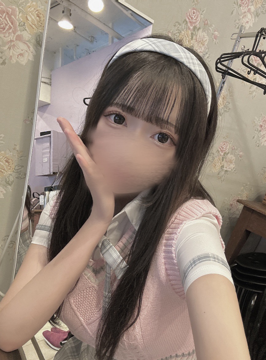 初出勤が決まりました💖