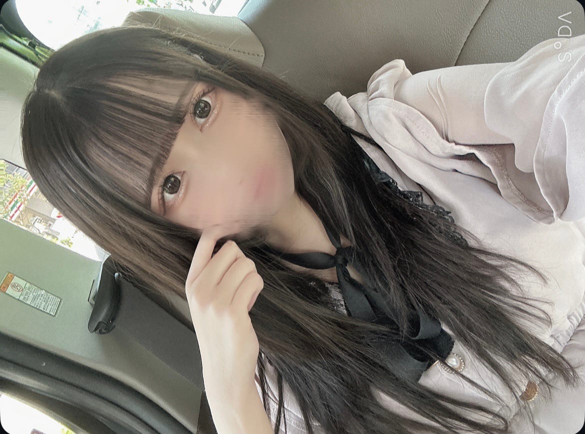 💖自己紹介💖