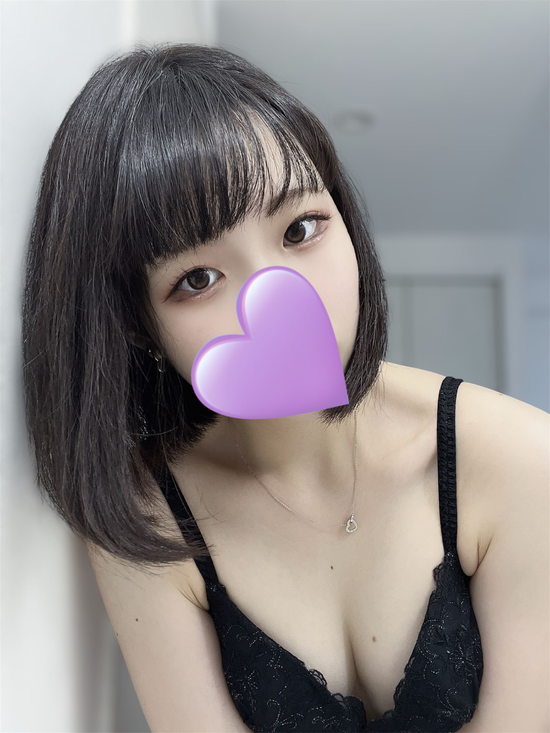みお