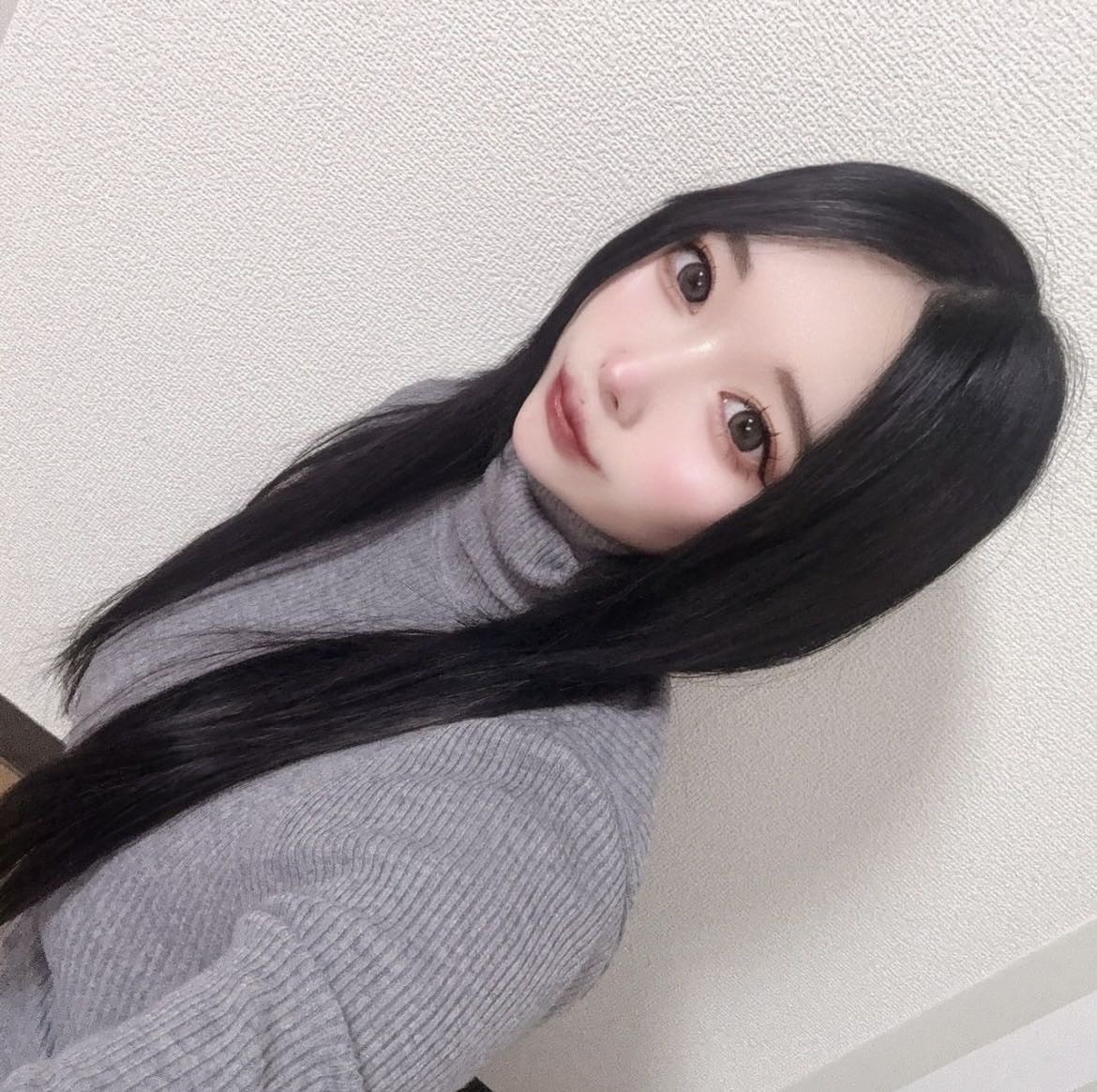 かな