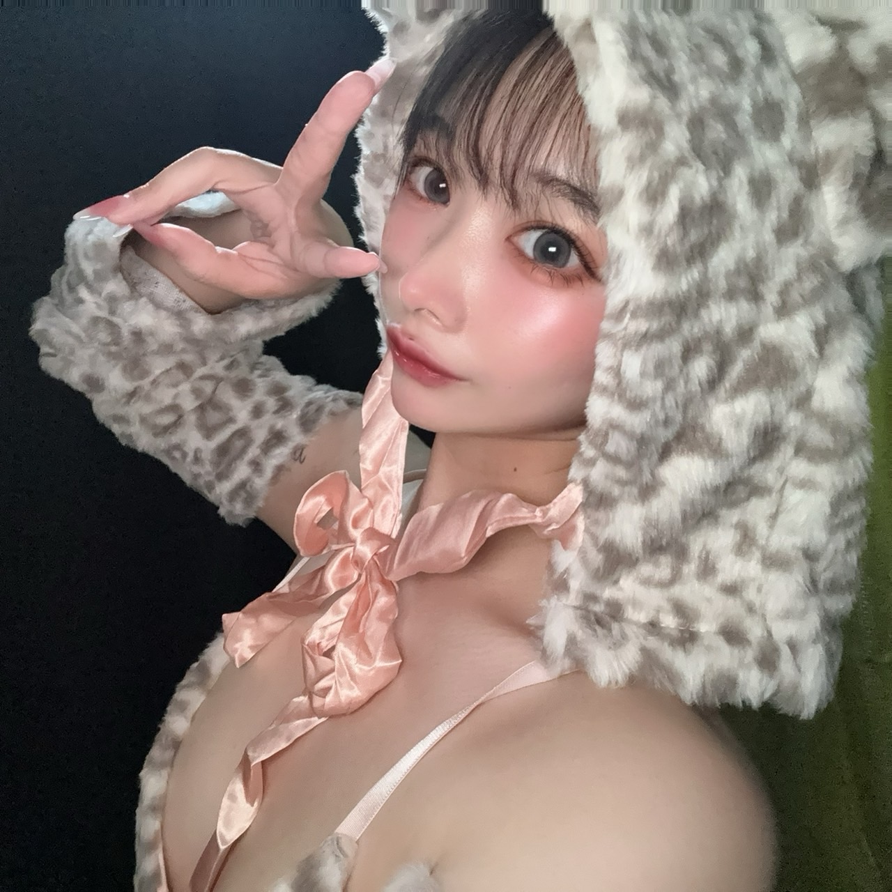 サムネイル 2