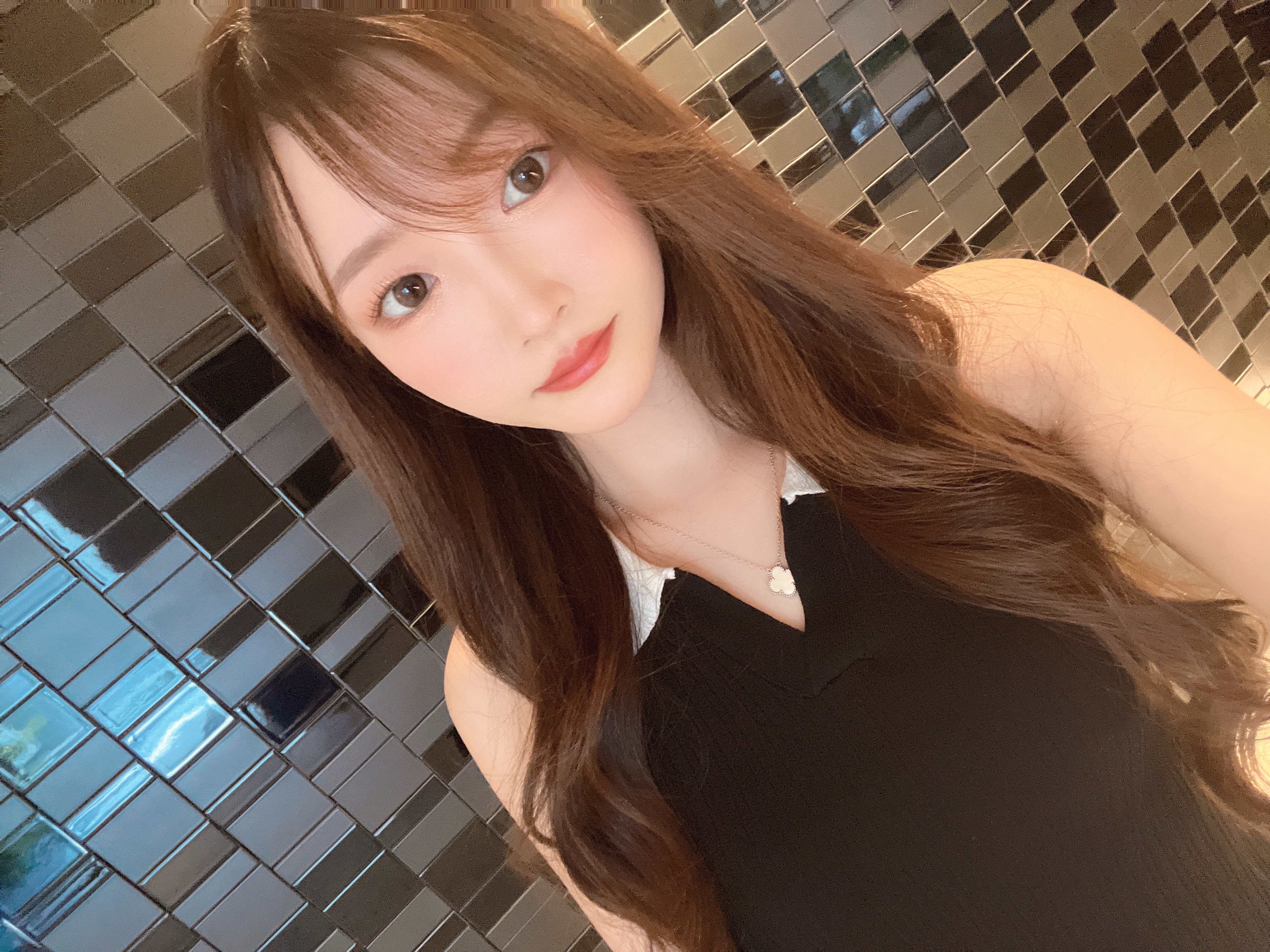 れん