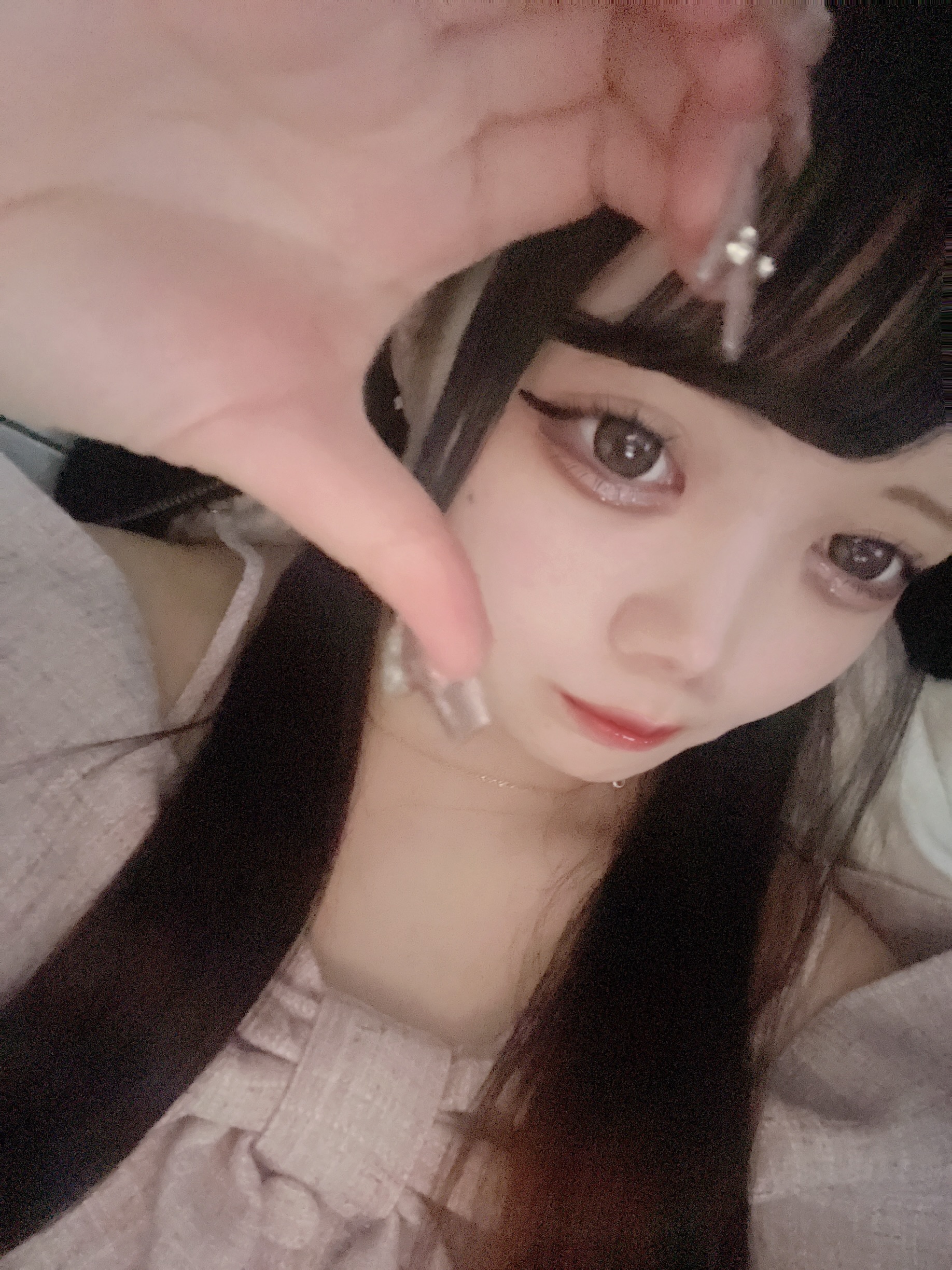 れいか