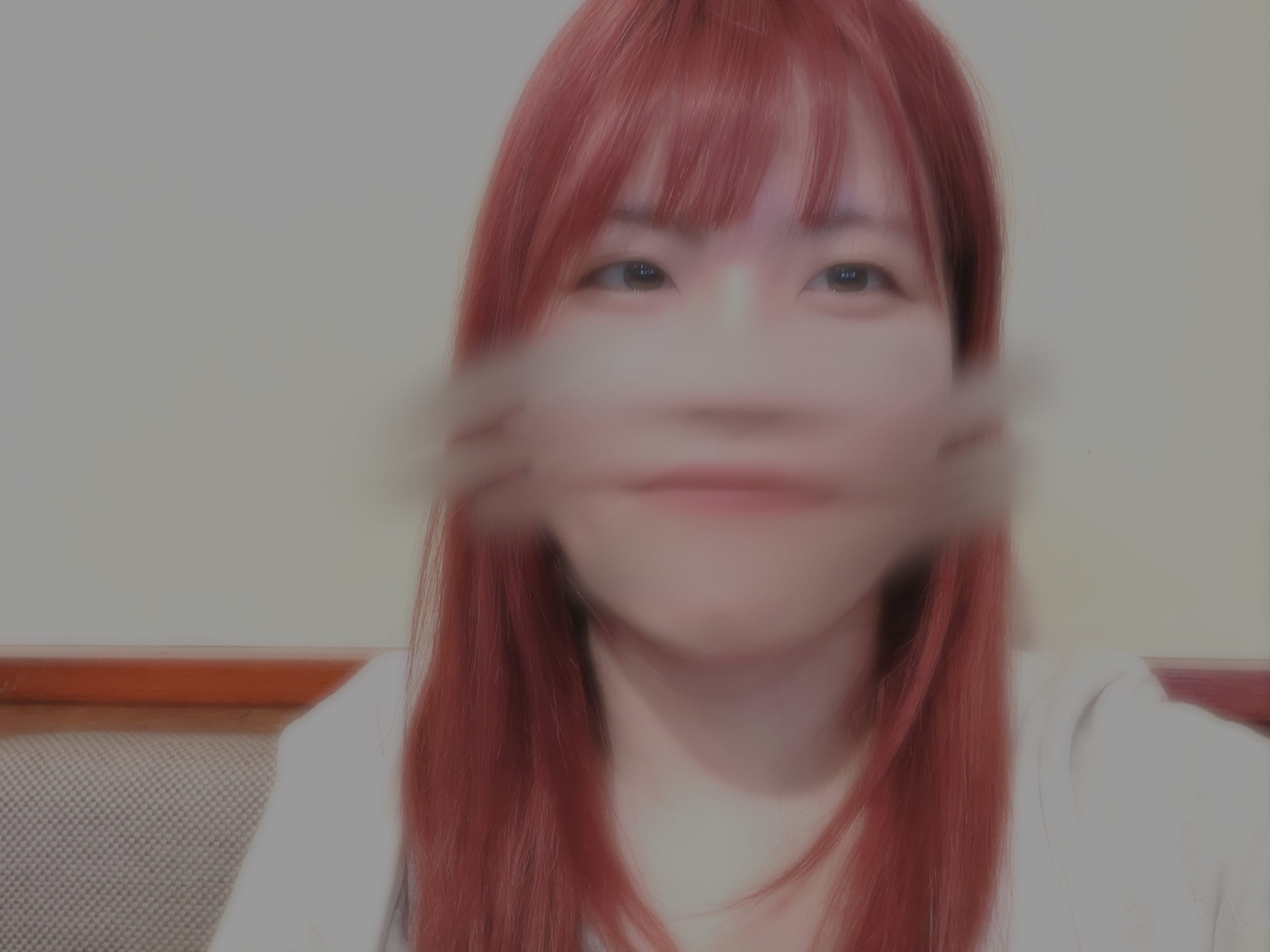 りりか