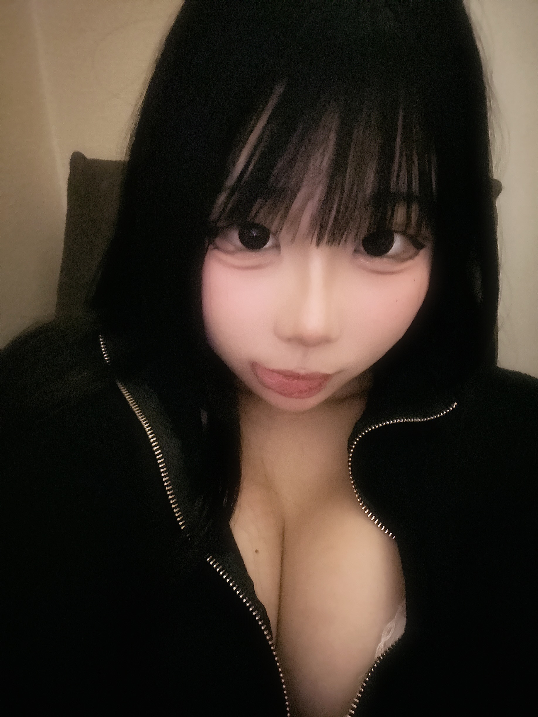 あいり