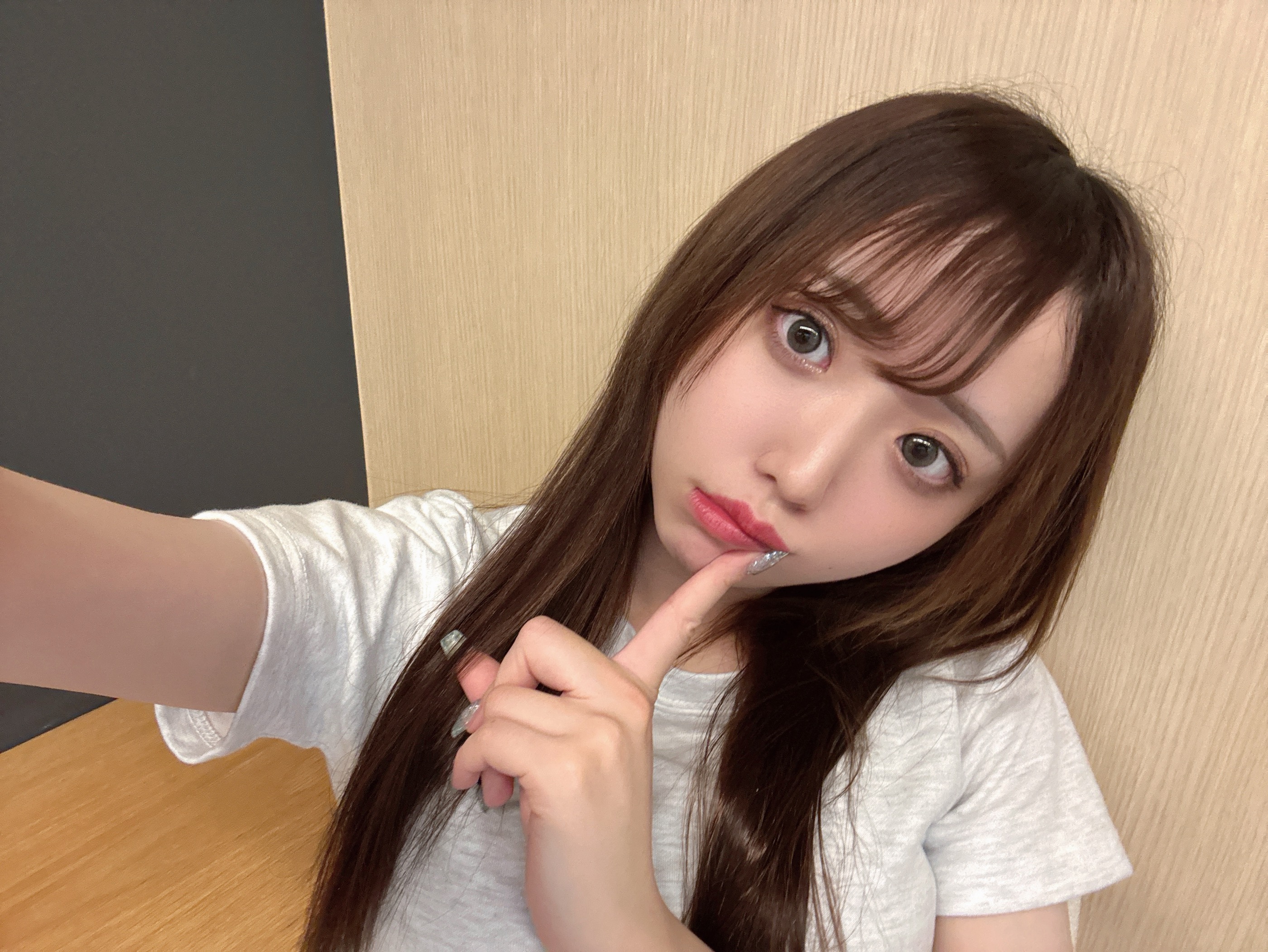 ゆの