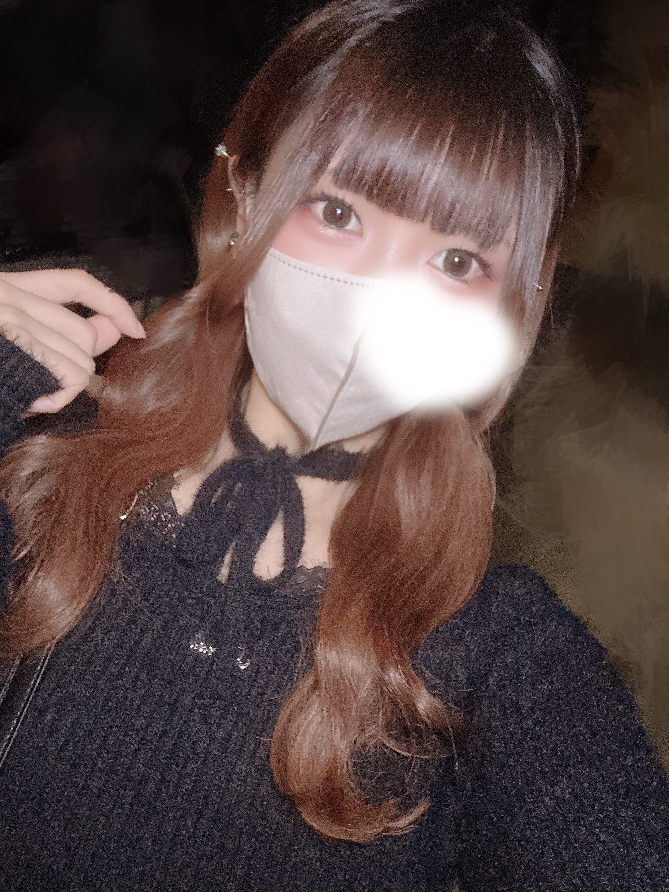 3月前半の予定〜🗓💗