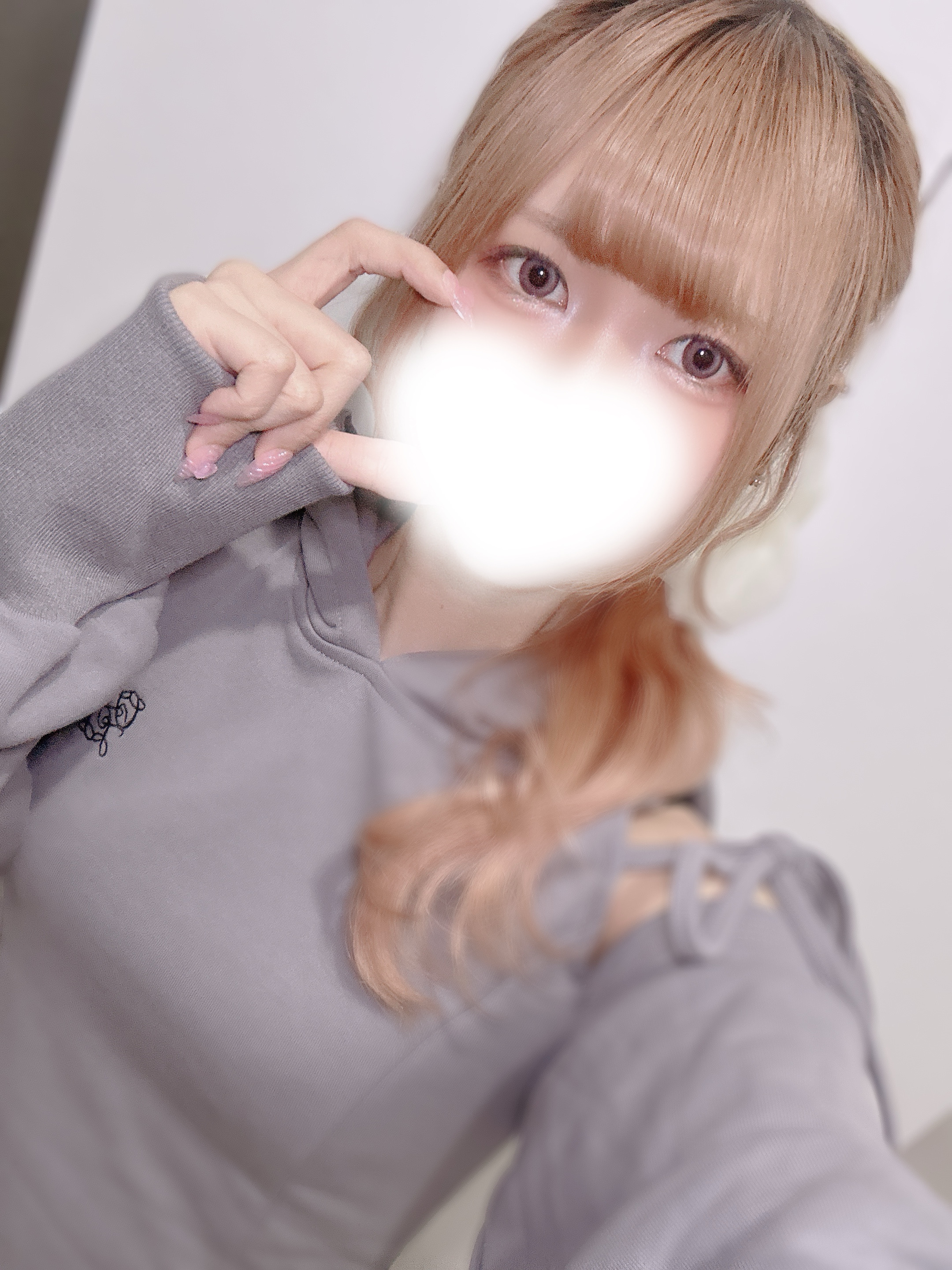 5月の予定(仮)🗓💗