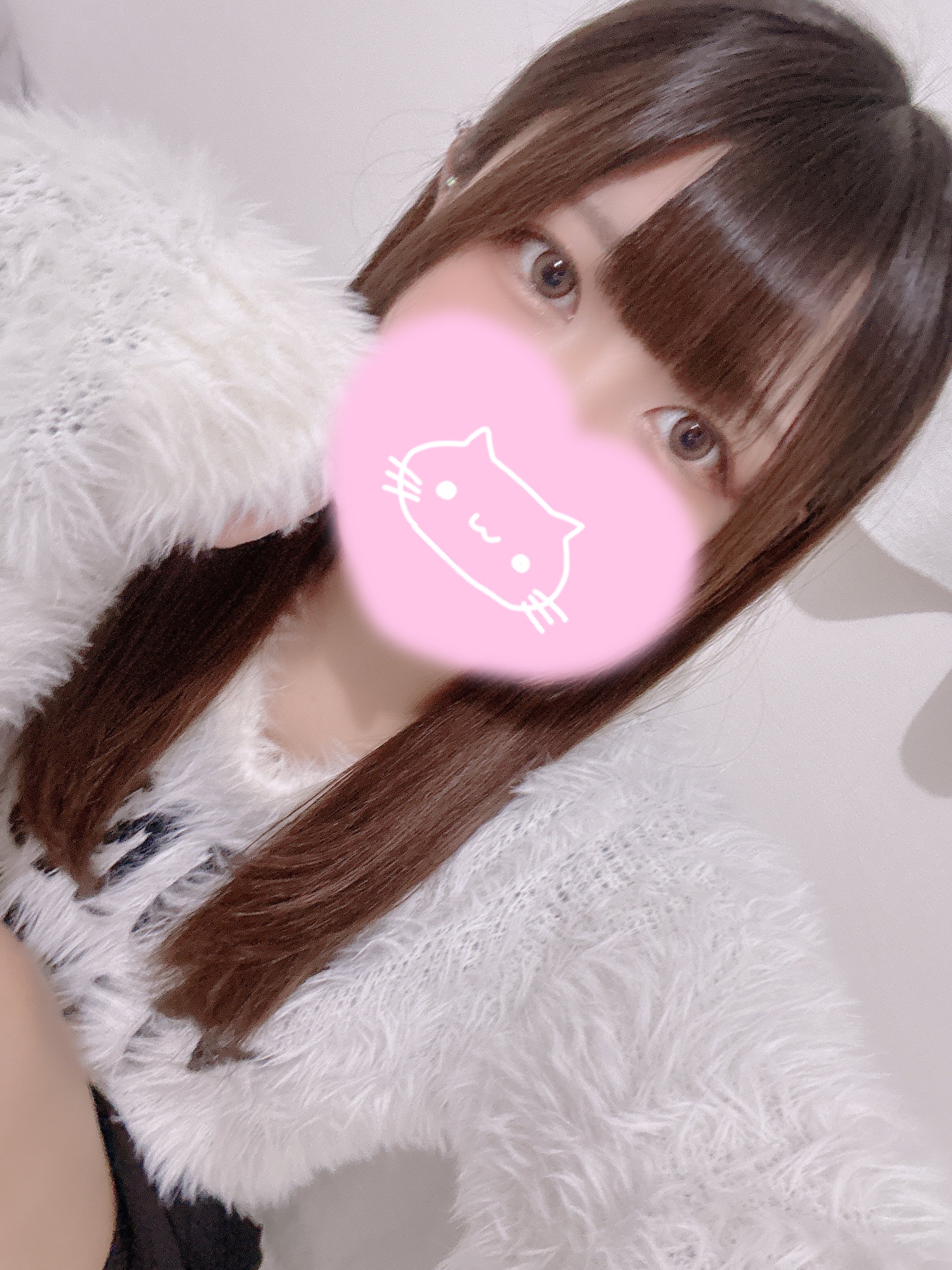 こんばんは！🌙